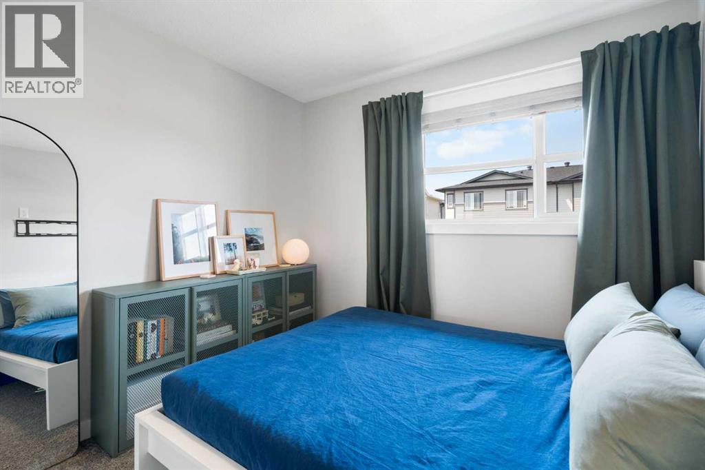 56 Skyview Circle Ne, Calgary, Alberta  T3N 0V3 - Photo 25 - A2334791