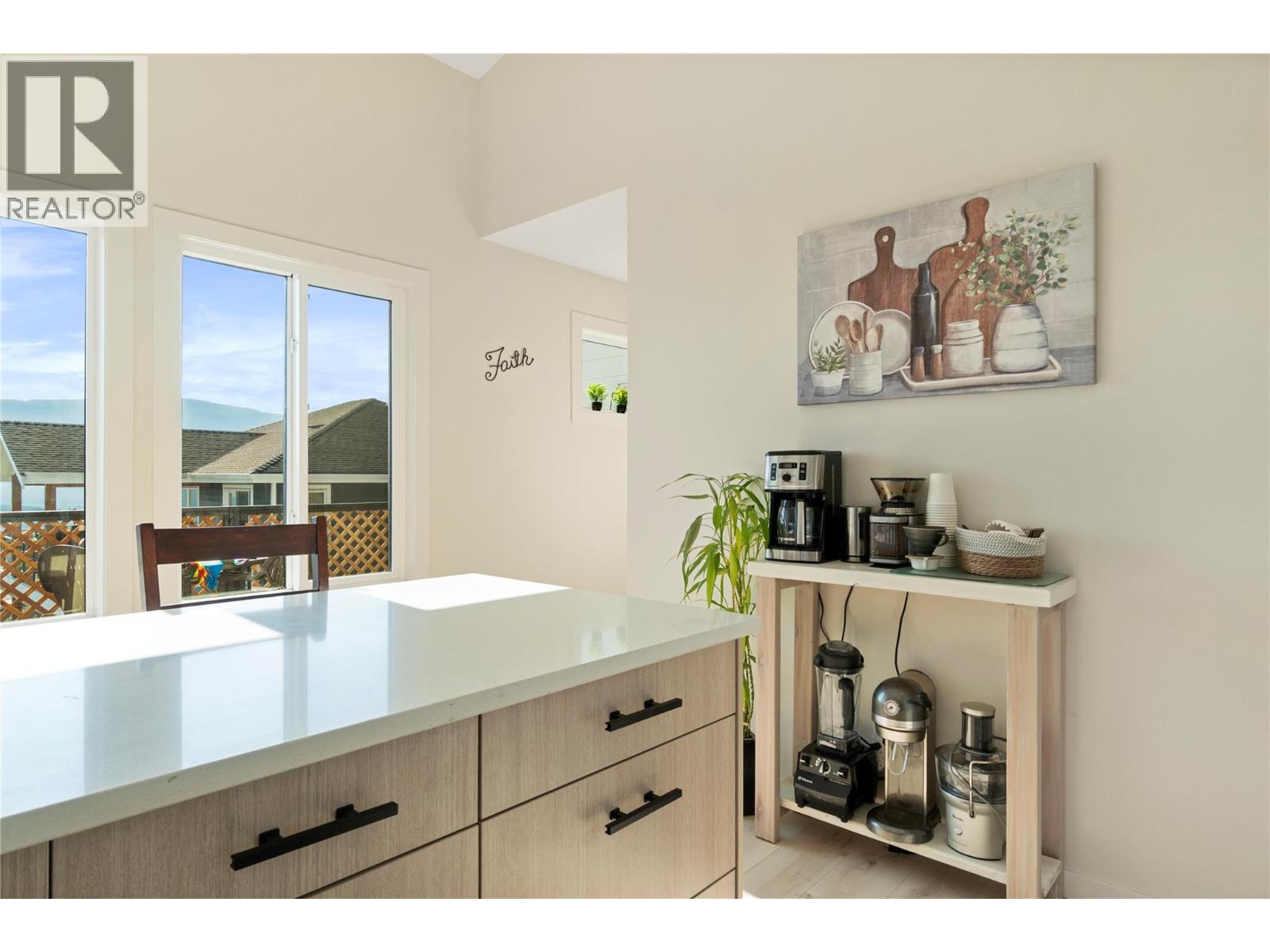 2545 Panoramic Way, Blind Bay, British Columbia  V0E 1H0 - Photo 25 - 10396279