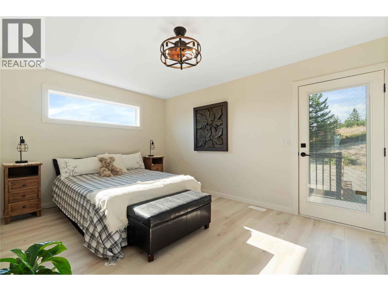 2545 Panoramic Way, Blind Bay, British Columbia  V0E 1H0 - Photo 35 - 10396279