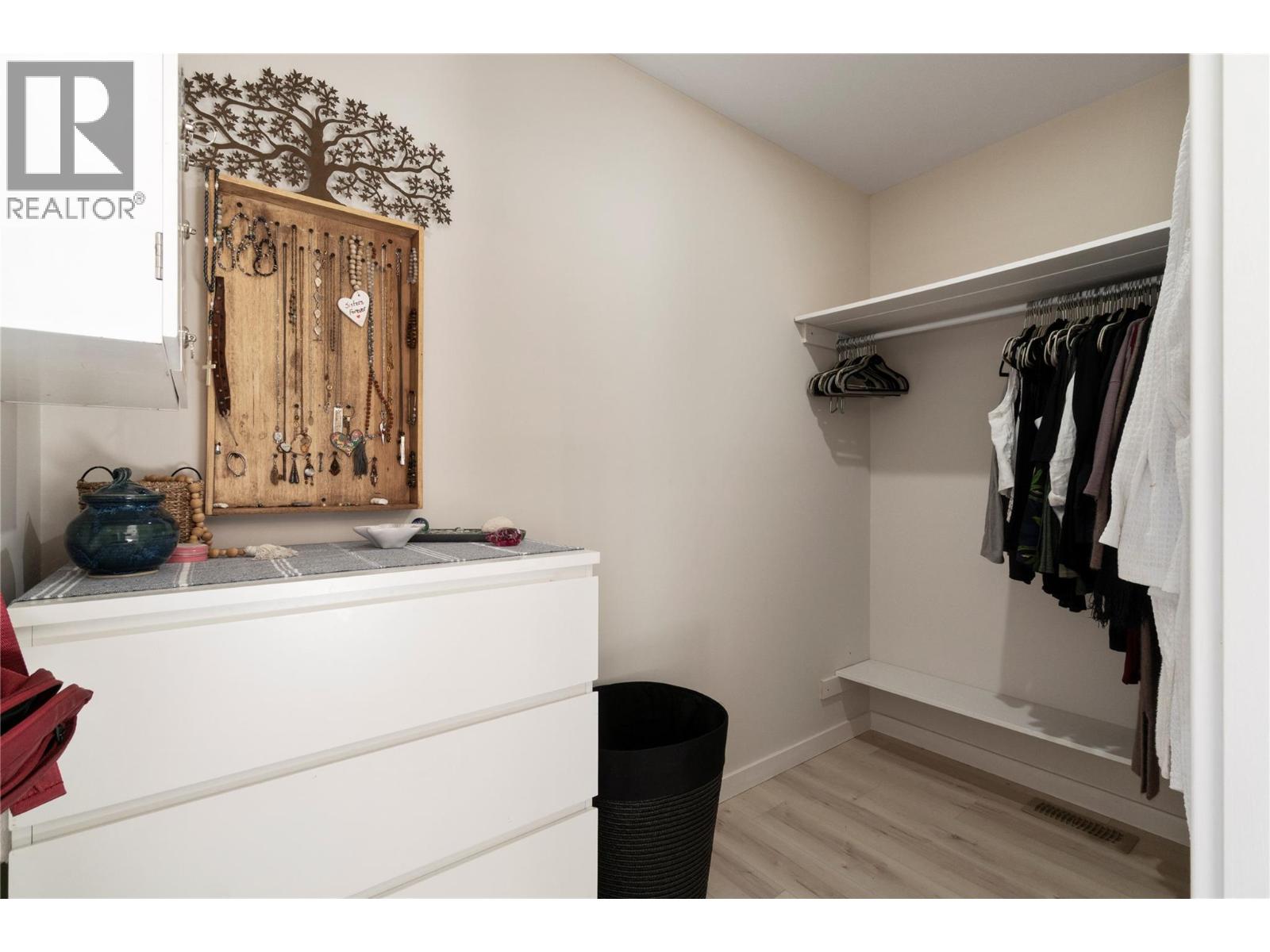 2545 Panoramic Way, Blind Bay, British Columbia  V0E 1H0 - Photo 39 - 10396279