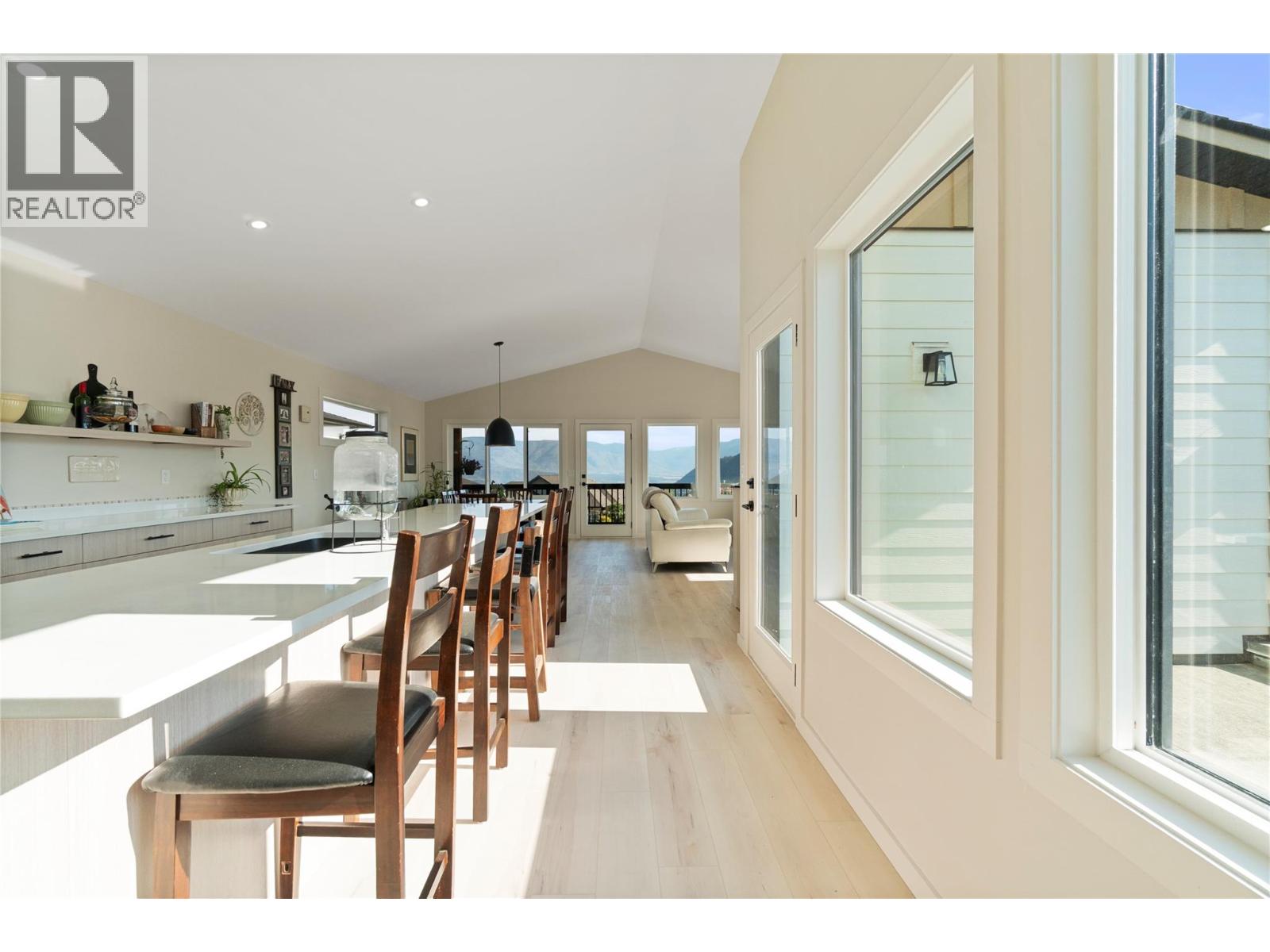 2545 Panoramic Way, Blind Bay, British Columbia  V0E 1H0 - Photo 21 - 10396279