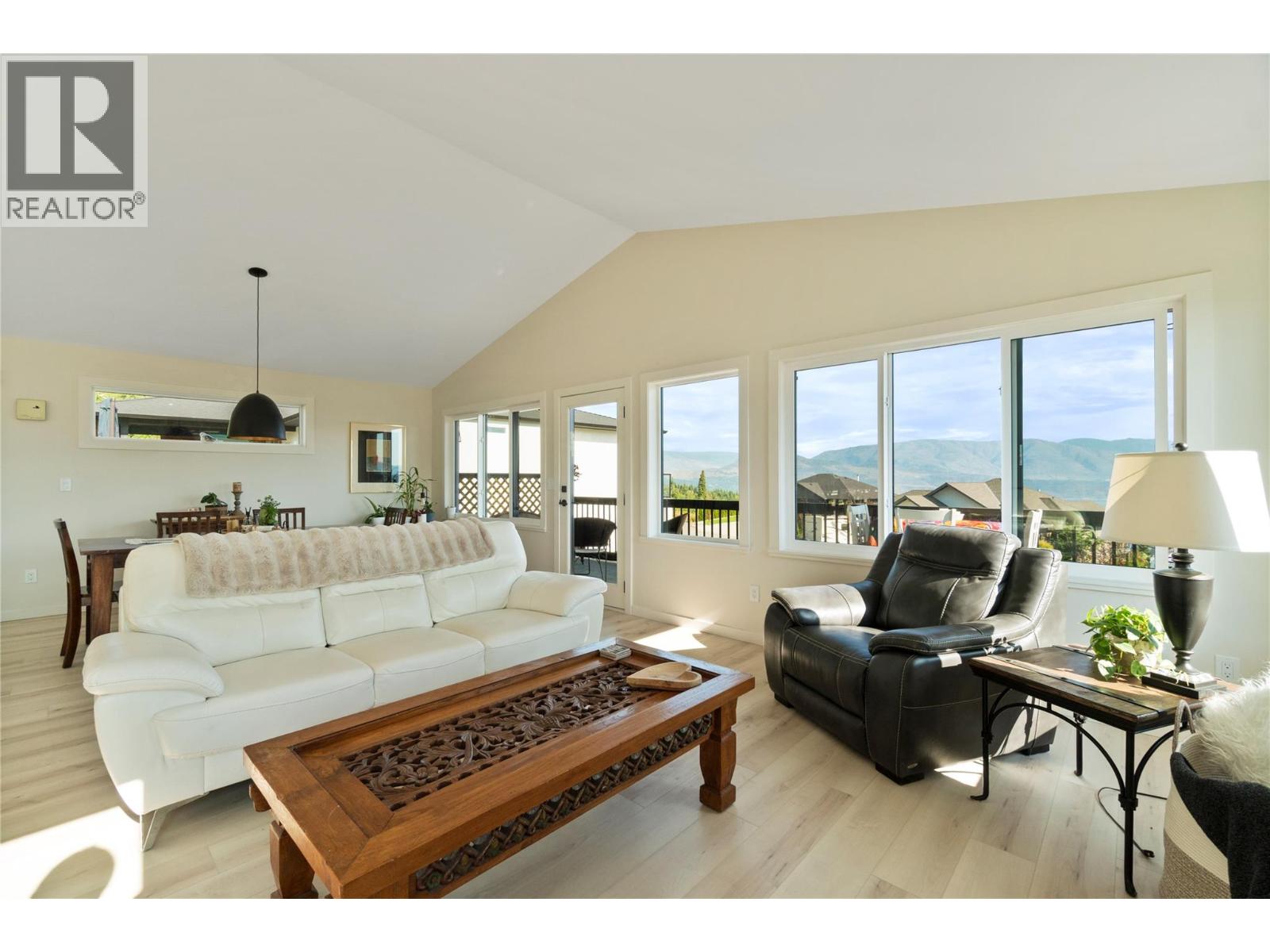 2545 Panoramic Way, Blind Bay, British Columbia  V0E 1H0 - Photo 5 - 10396279