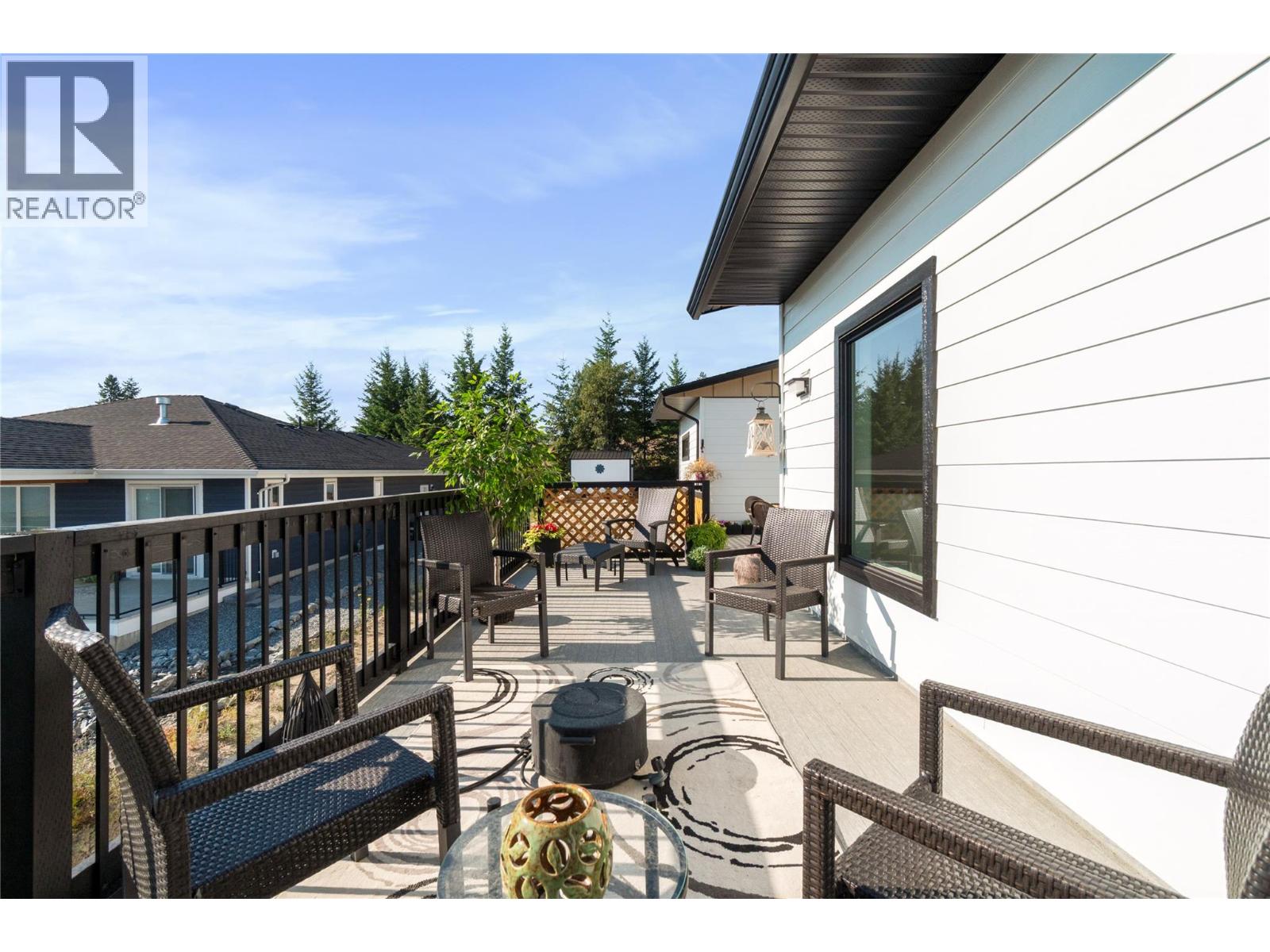 2545 Panoramic Way, Blind Bay, British Columbia  V0E 1H0 - Photo 33 - 10396279