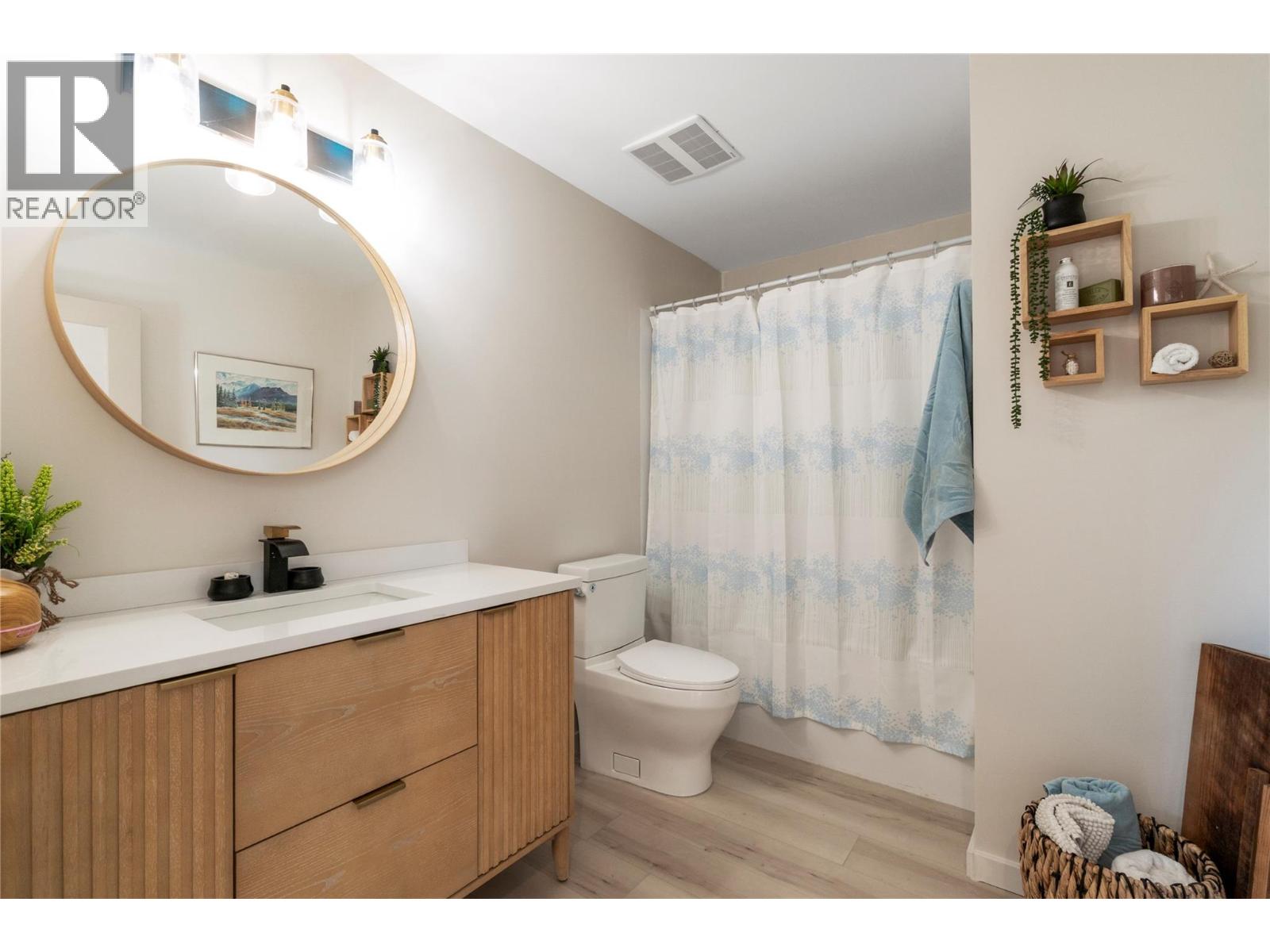 2545 Panoramic Way, Blind Bay, British Columbia  V0E 1H0 - Photo 44 - 10396279