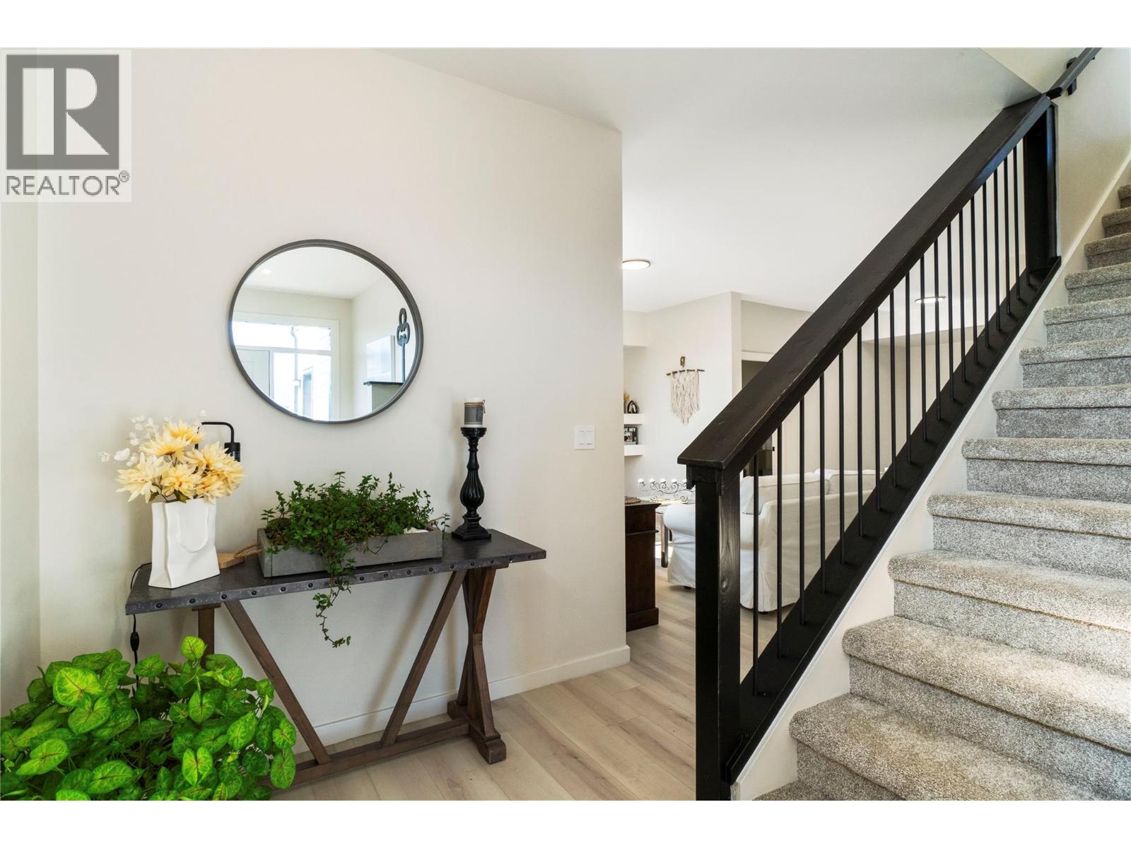 2545 Panoramic Way, Blind Bay, British Columbia  V0E 1H0 - Photo 48 - 10396279