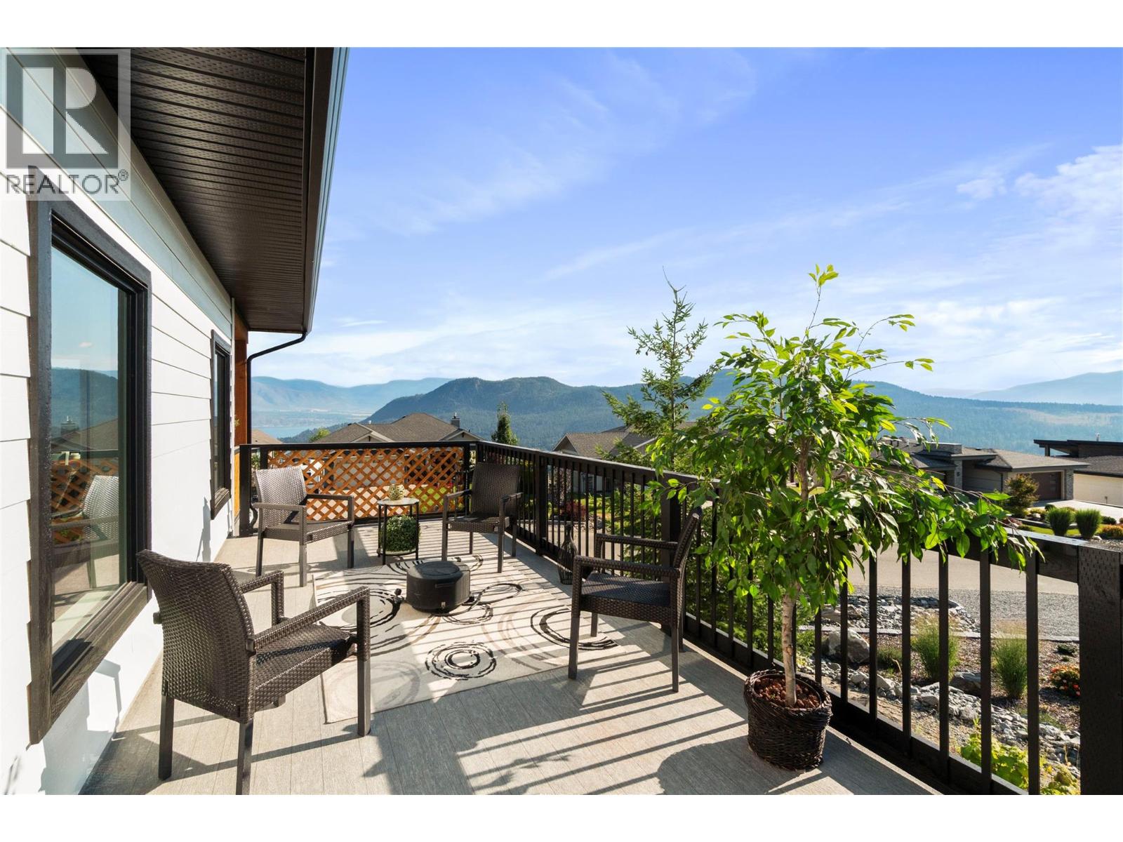 2545 Panoramic Way, Blind Bay, British Columbia  V0E 1H0 - Photo 30 - 10396279