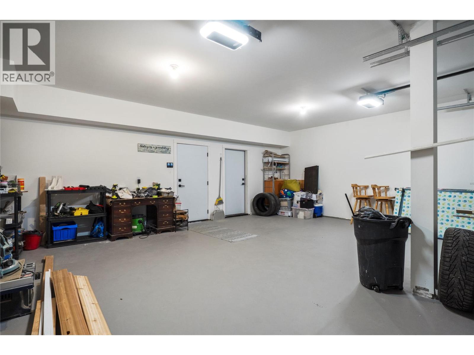2545 Panoramic Way, Blind Bay, British Columbia  V0E 1H0 - Photo 73 - 10396279