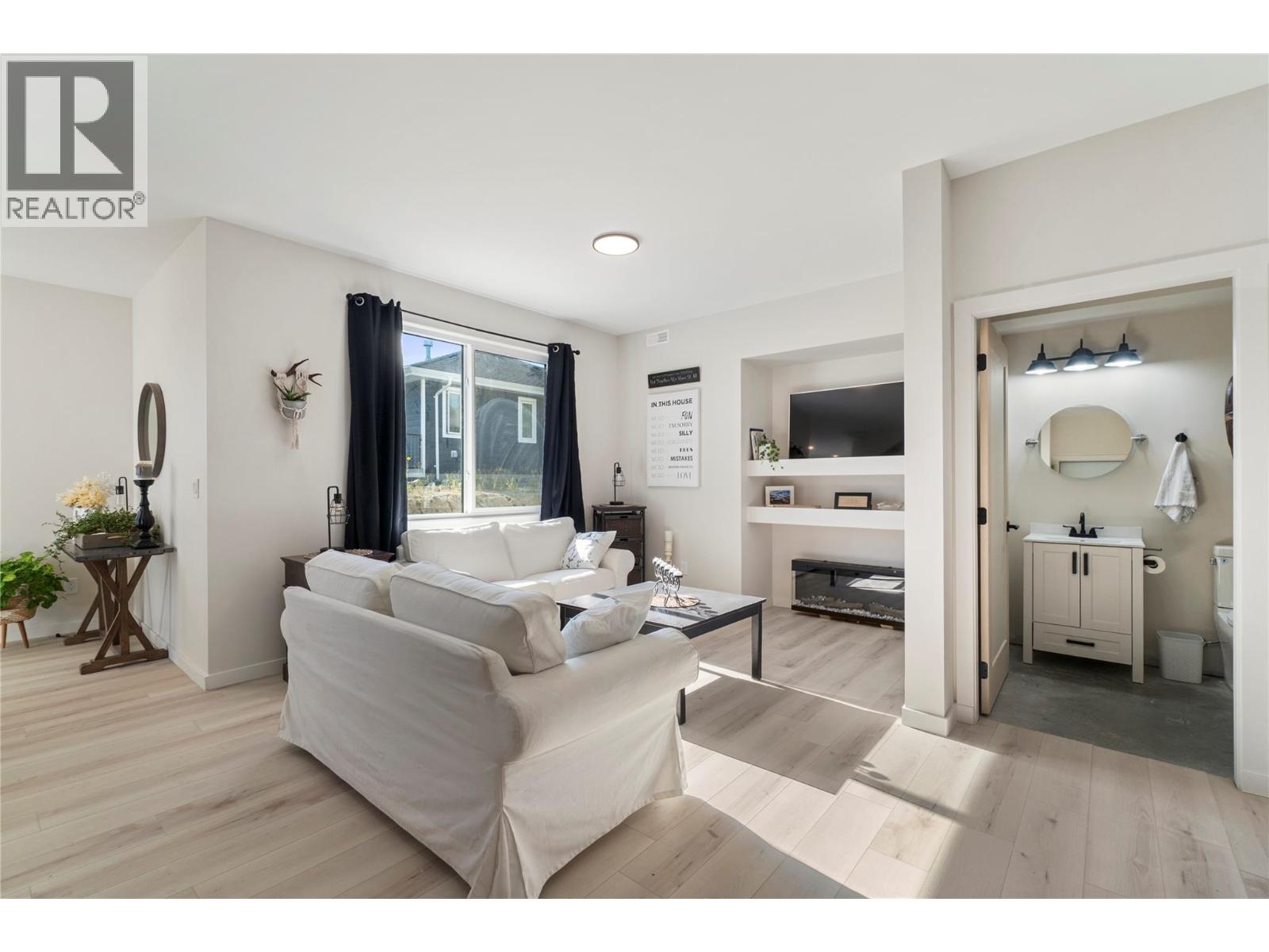 2545 Panoramic Way, Blind Bay, British Columbia  V0E 1H0 - Photo 60 - 10396279