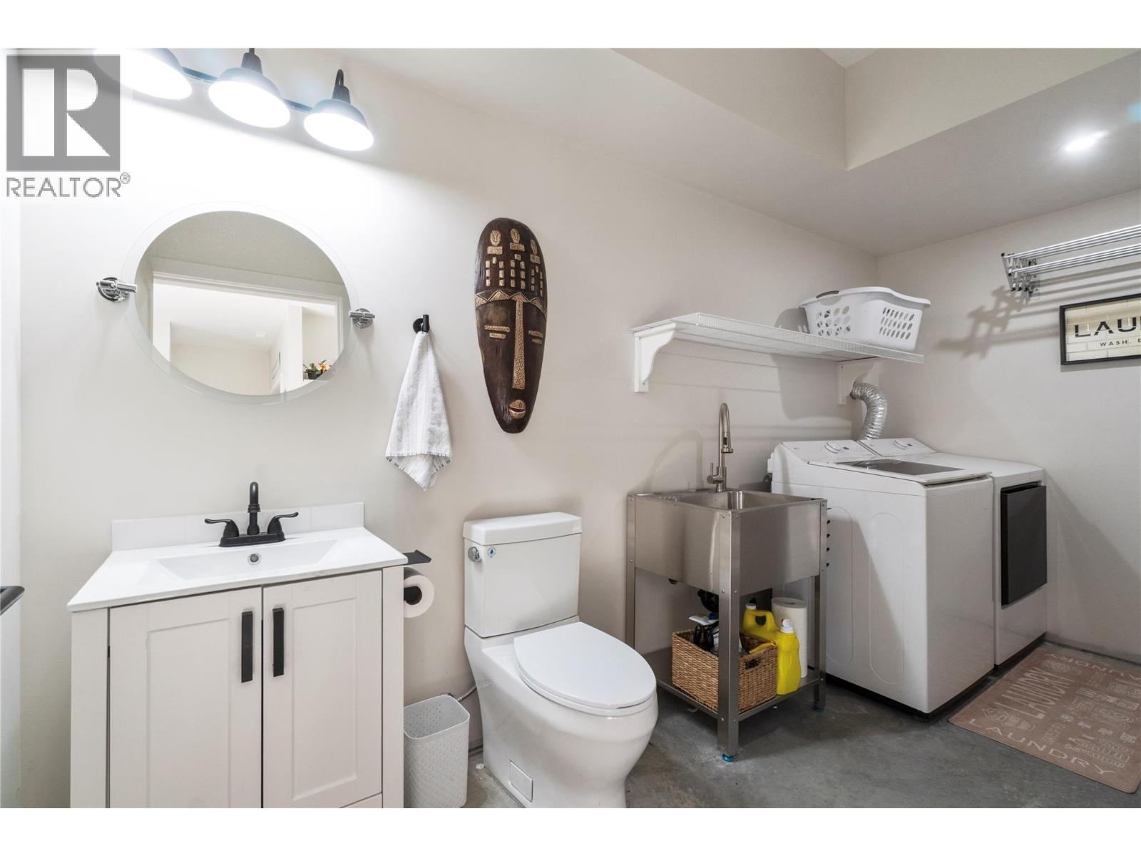 2545 Panoramic Way, Blind Bay, British Columbia  V0E 1H0 - Photo 61 - 10396279