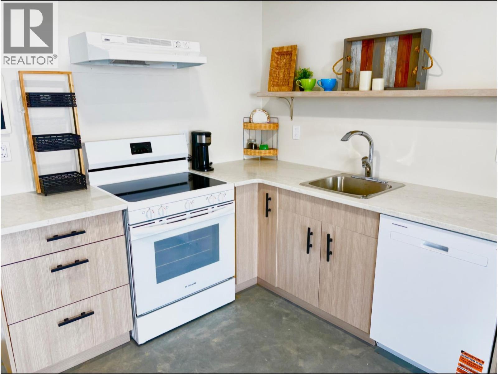 2545 Panoramic Way, Blind Bay, British Columbia  V0E 1H0 - Photo 66 - 10396279