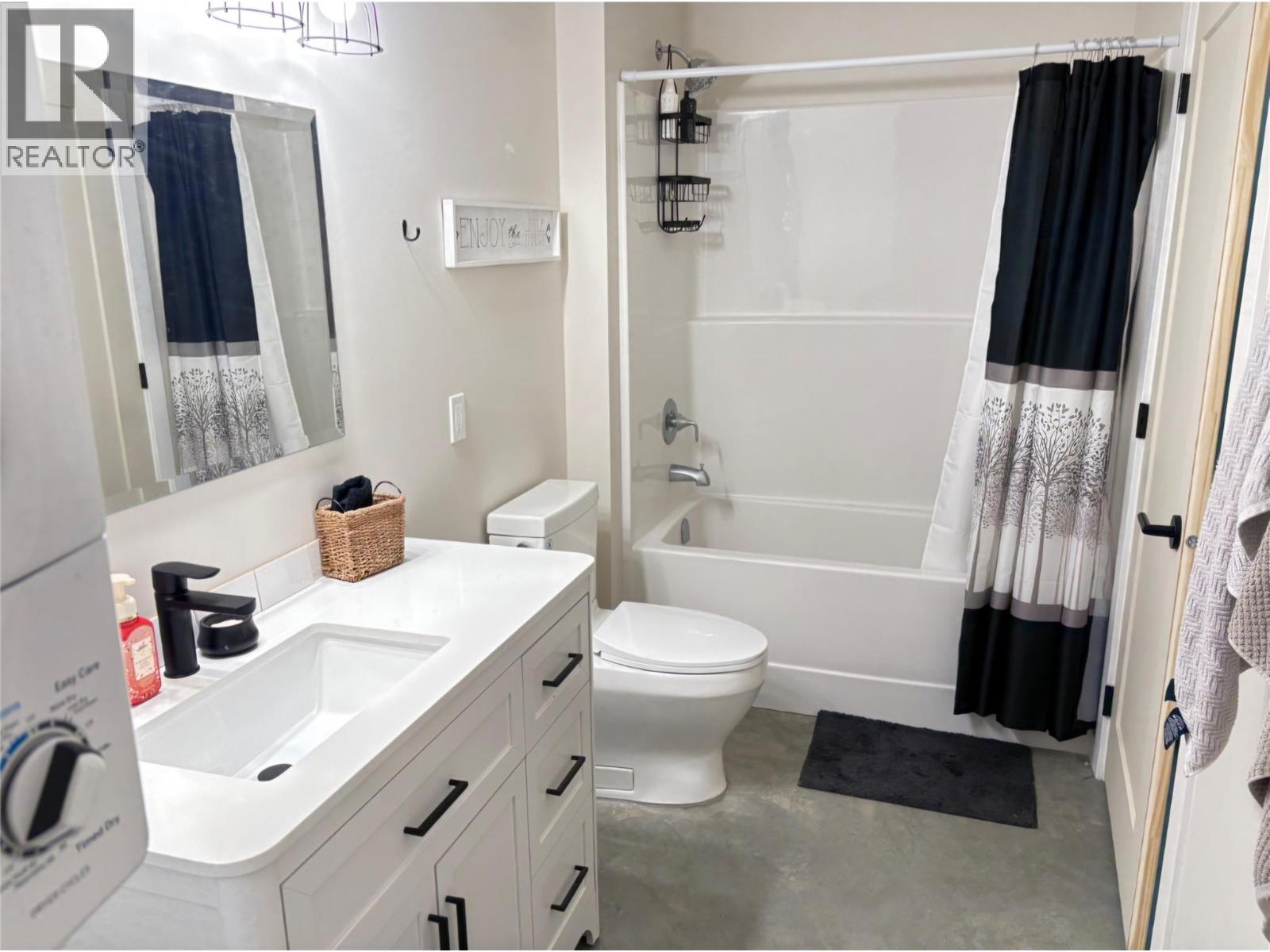 2545 Panoramic Way, Blind Bay, British Columbia  V0E 1H0 - Photo 67 - 10396279
