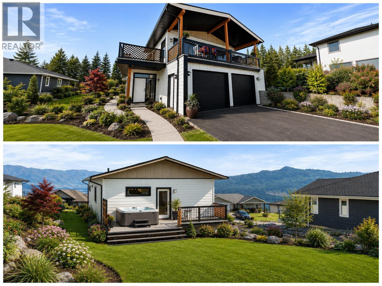 2545 Panoramic Way, Blind Bay, British Columbia  V0E 1H0 - Photo 77 - 10396279