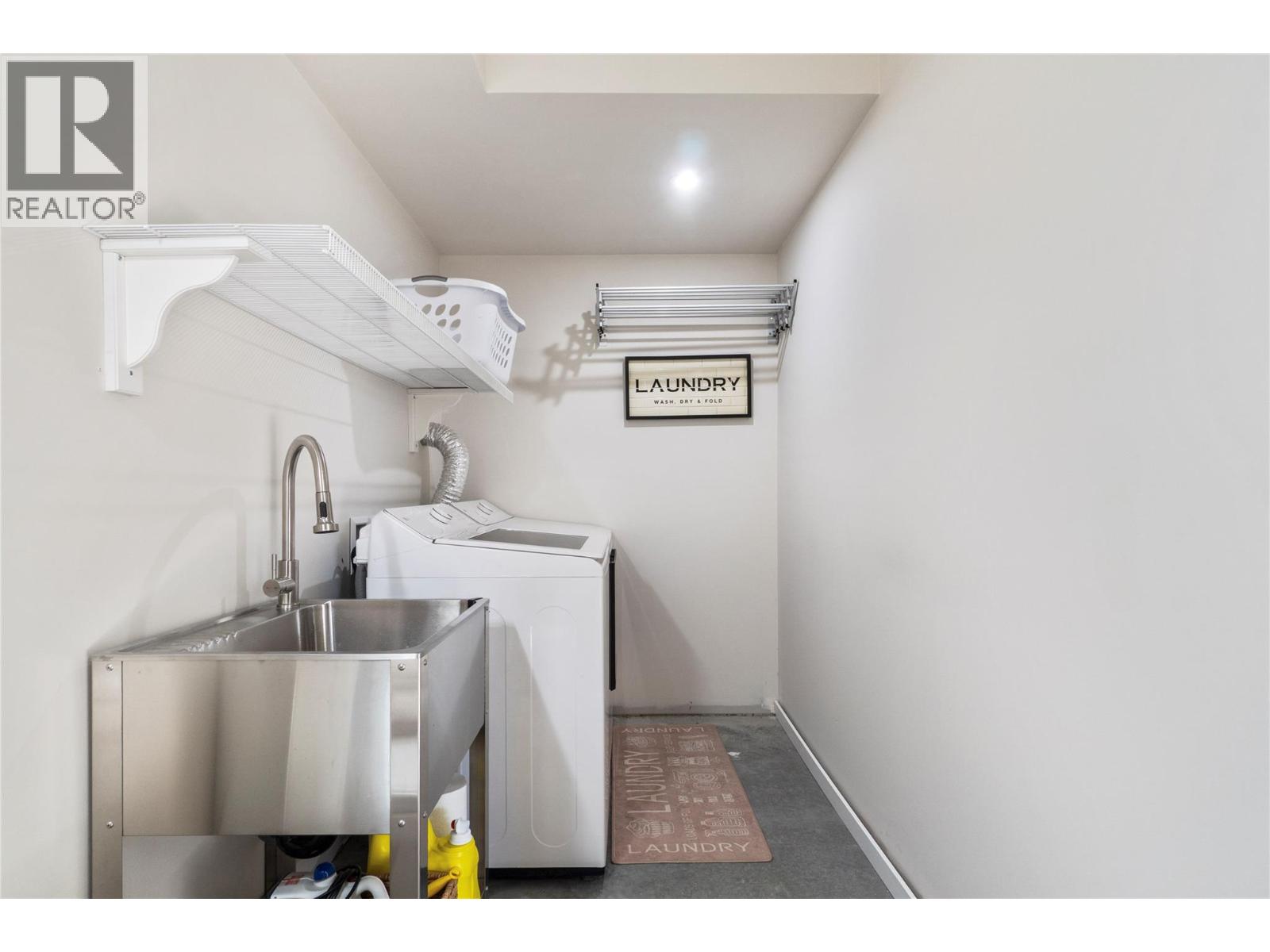 2545 Panoramic Way, Blind Bay, British Columbia  V0E 1H0 - Photo 62 - 10396279