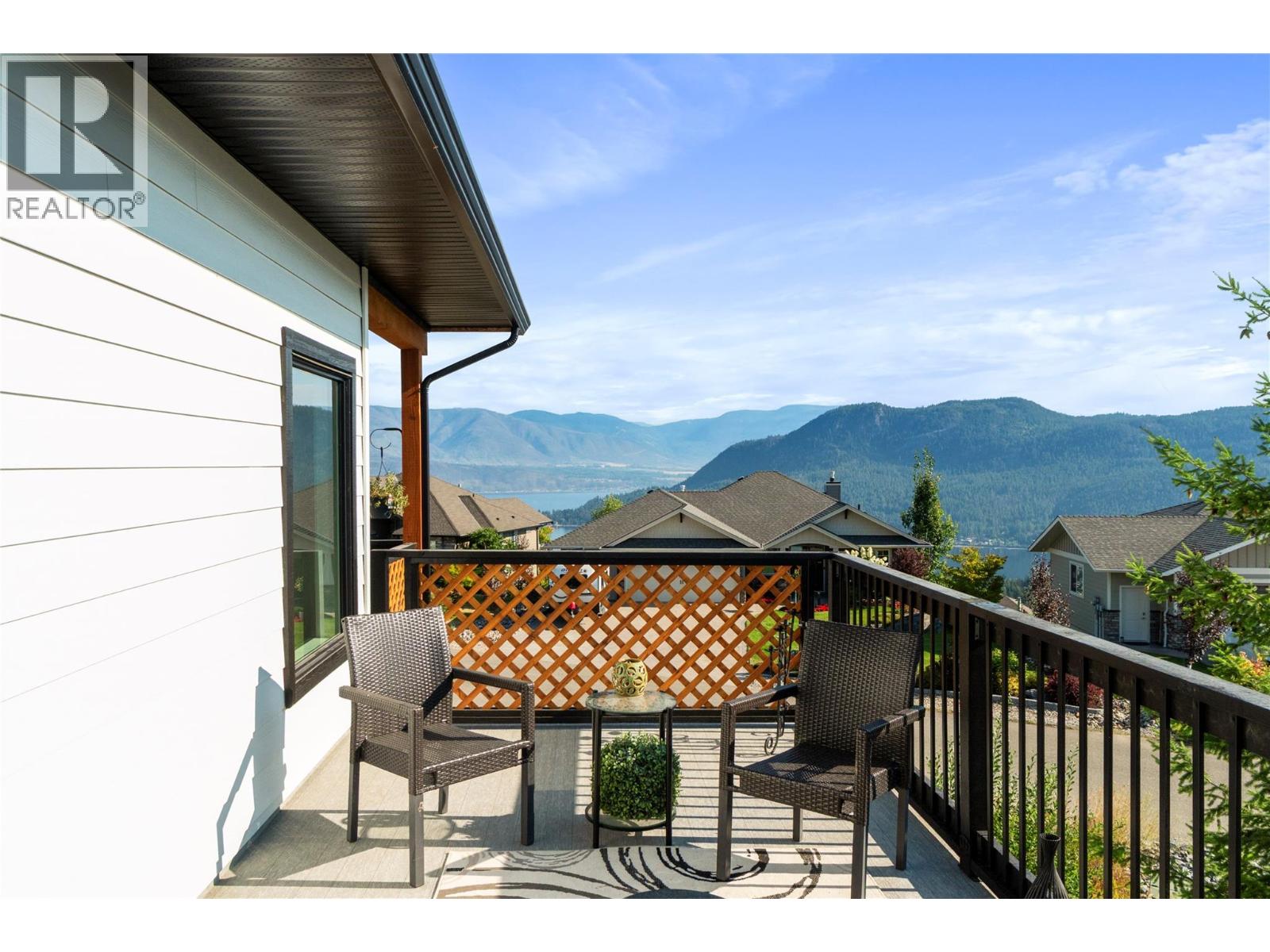 2545 Panoramic Way, Blind Bay, British Columbia  V0E 1H0 - Photo 31 - 10396279