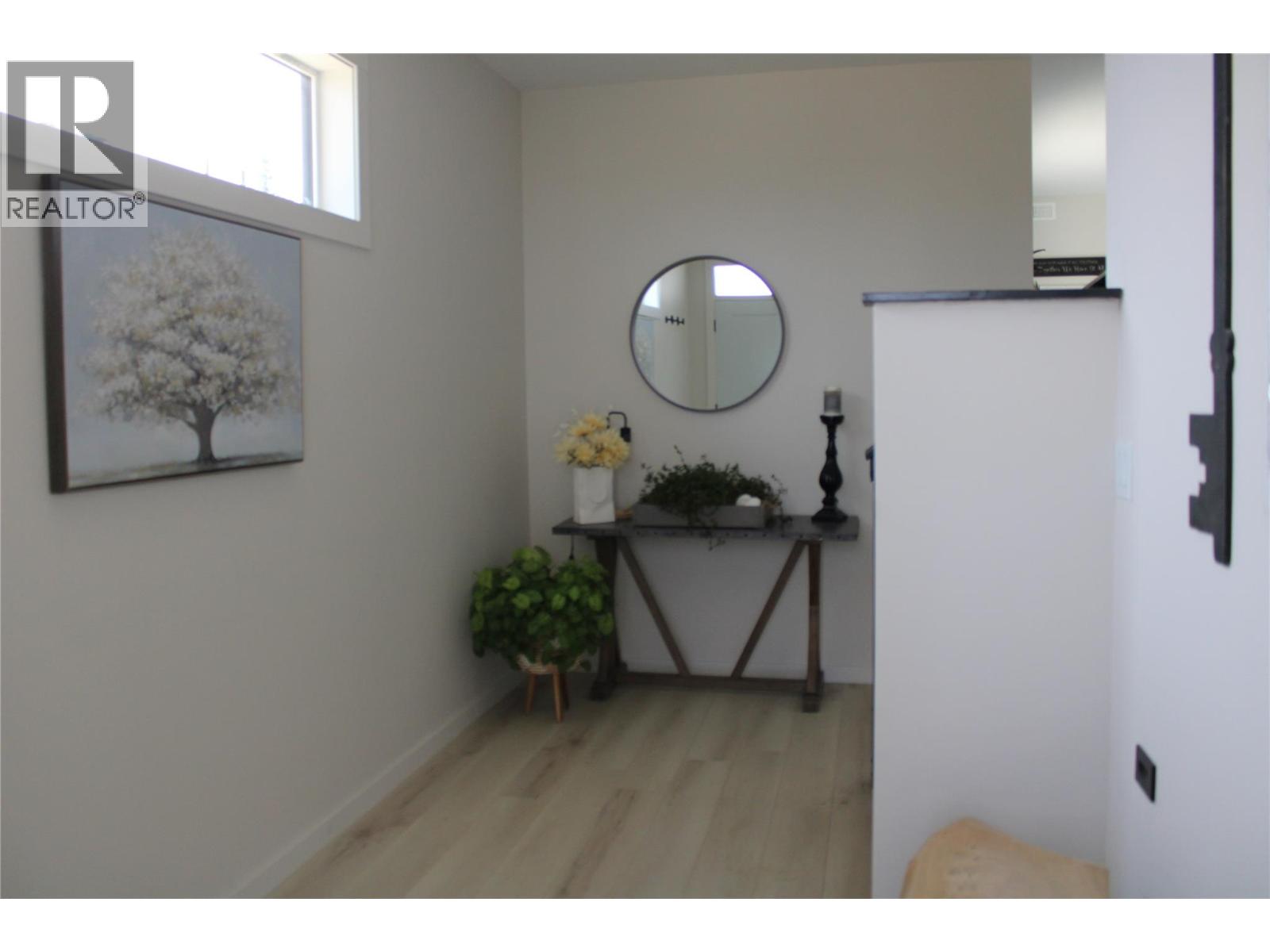 2545 Panoramic Way, Blind Bay, British Columbia  V0E 1H0 - Photo 54 - 10396279