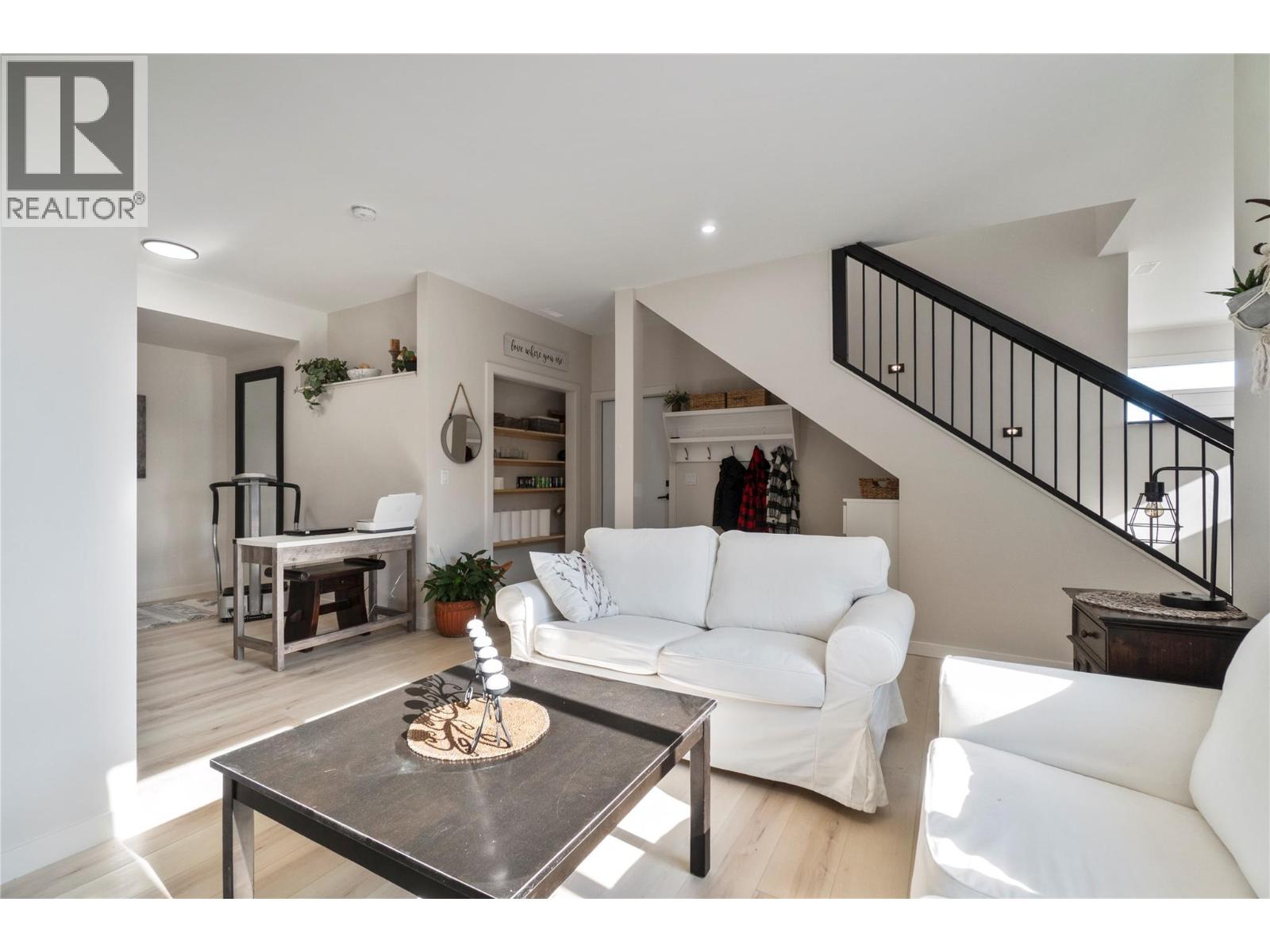 2545 Panoramic Way, Blind Bay, British Columbia  V0E 1H0 - Photo 55 - 10396279