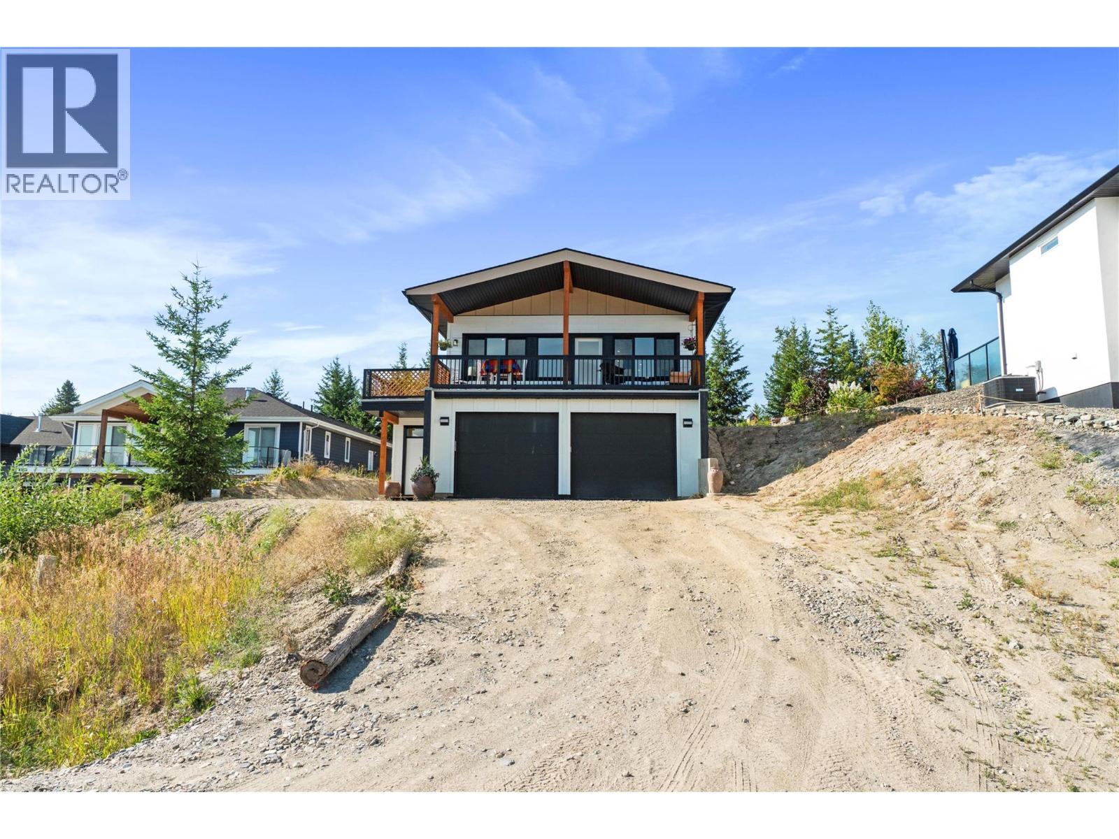 2545 Panoramic Way, Blind Bay, British Columbia  V0E 1H0 - Photo 76 - 10396279