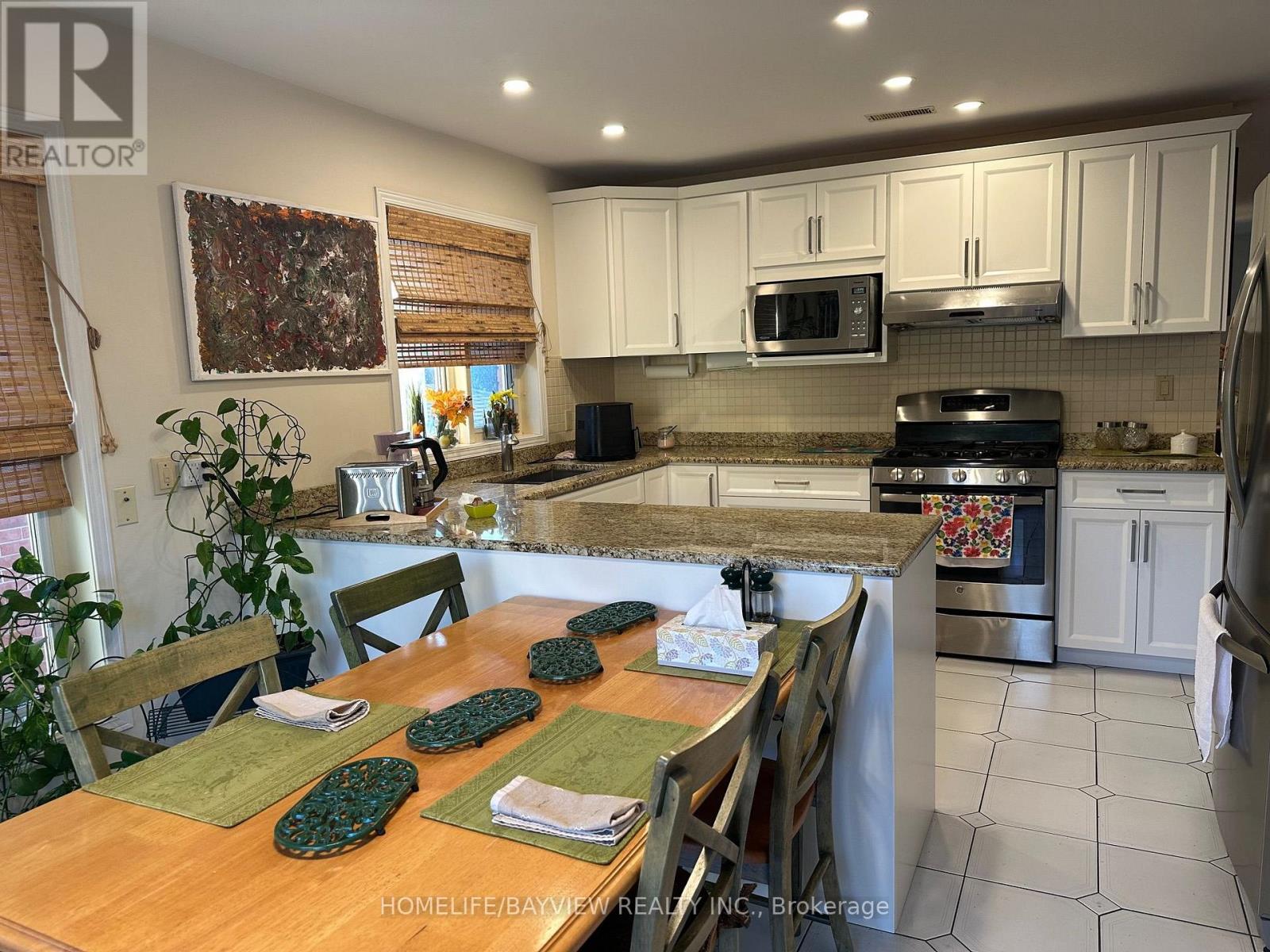 1020 Ryan Court, Kingston, Ontario  K7P 2T7 - Photo 10 - X13680432