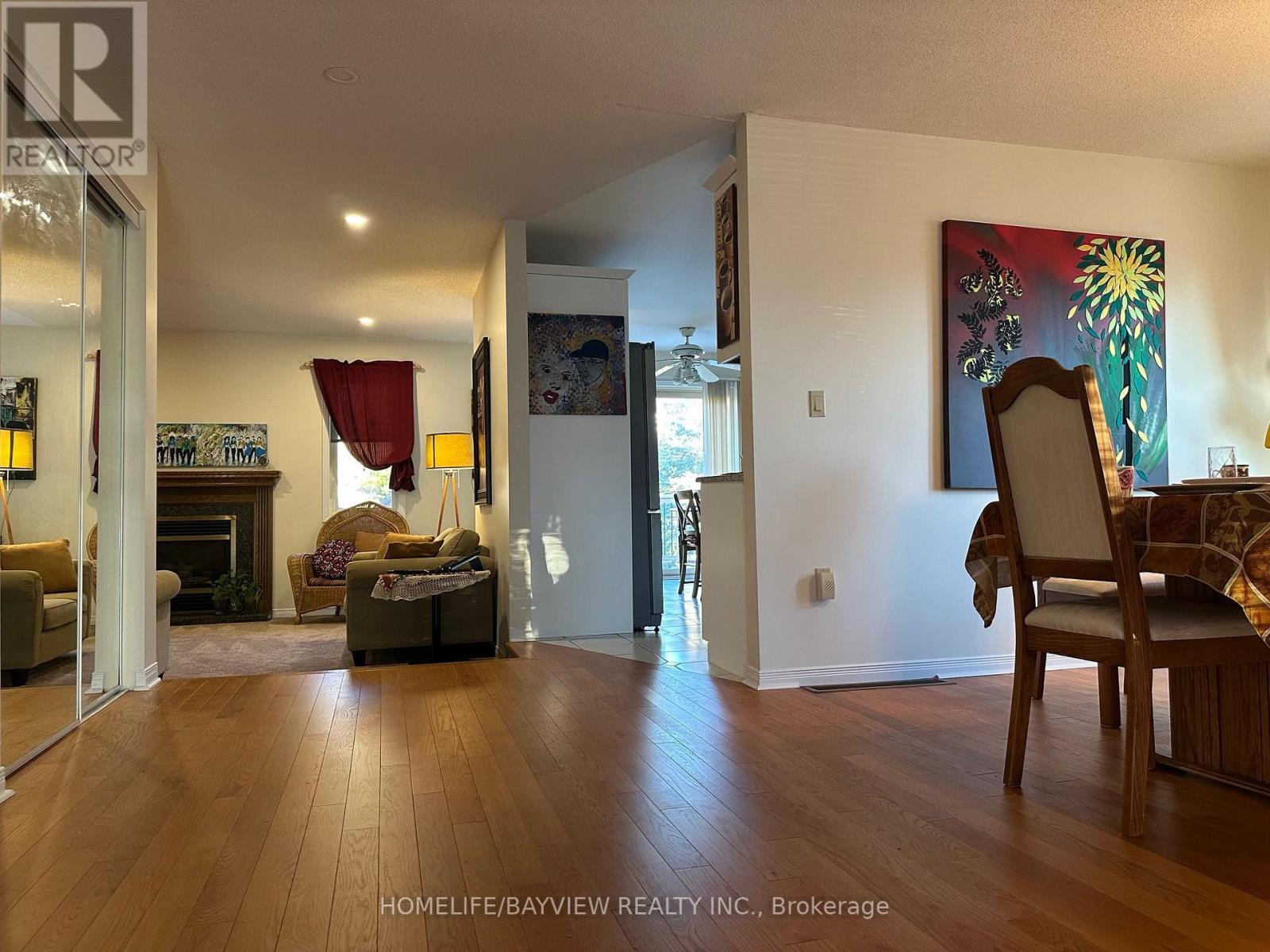 1020 Ryan Court, Kingston, Ontario  K7P 2T7 - Photo 17 - X13680432