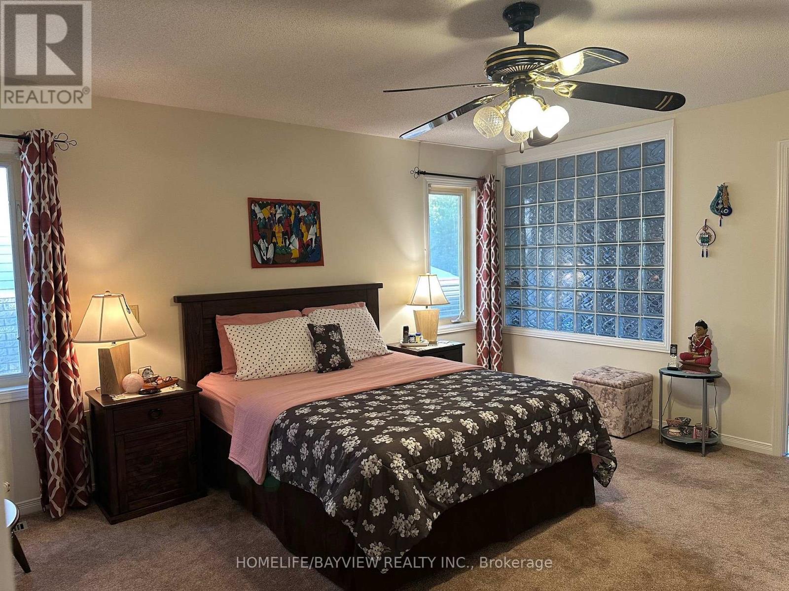 1020 Ryan Court, Kingston, Ontario  K7P 2T7 - Photo 18 - X13680432