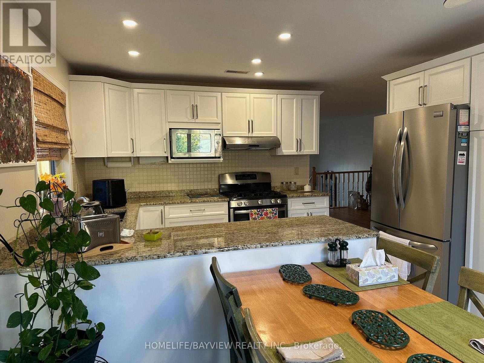 1020 Ryan Court, Kingston, Ontario  K7P 2T7 - Photo 16 - X13680432