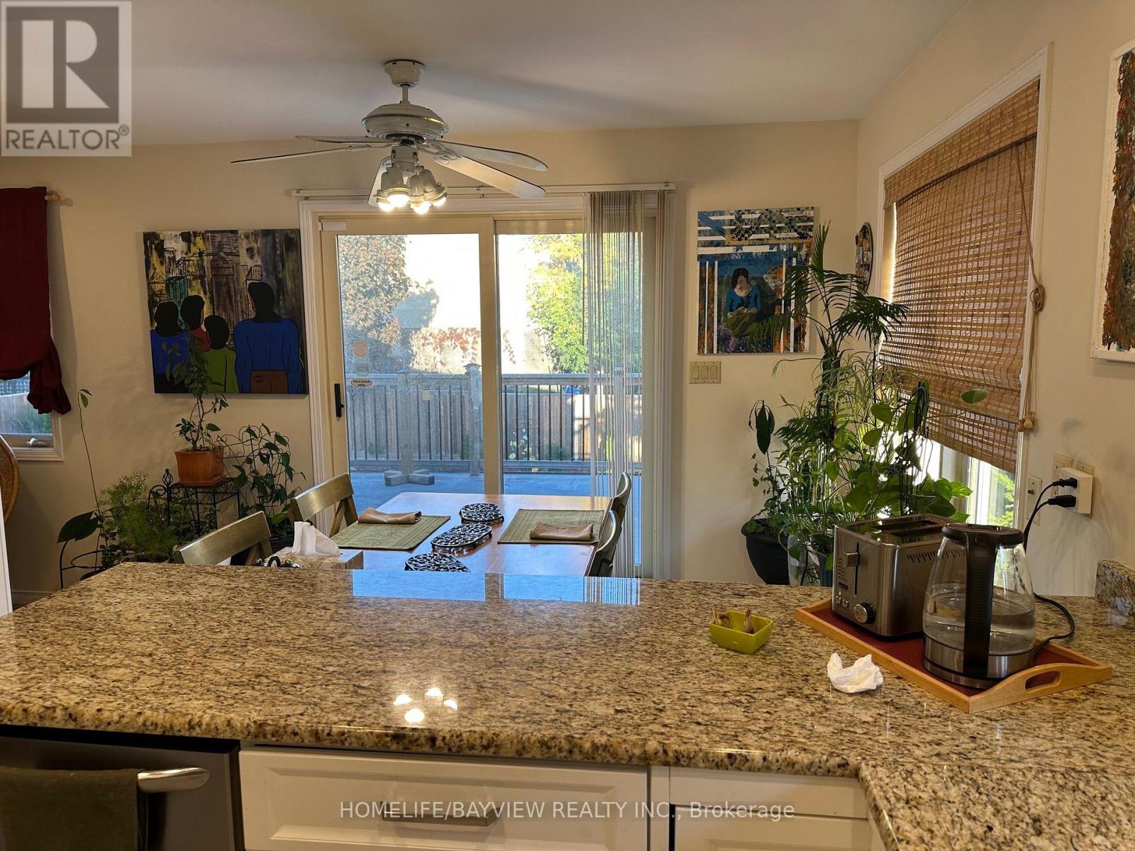 1020 Ryan Court, Kingston, Ontario  K7P 2T7 - Photo 13 - X13680432