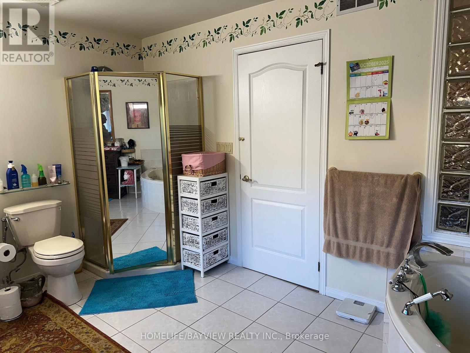 1020 Ryan Court, Kingston, Ontario  K7P 2T7 - Photo 21 - X13680432