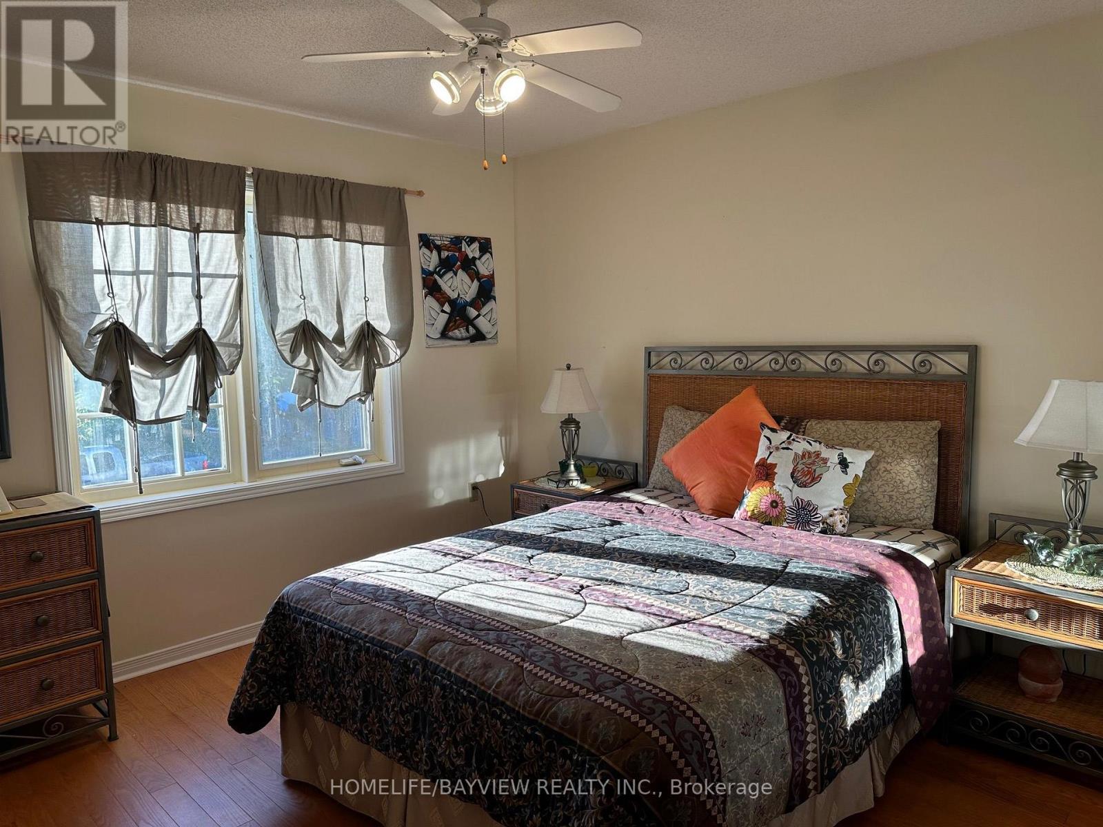 1020 Ryan Court, Kingston, Ontario  K7P 2T7 - Photo 23 - X13680432