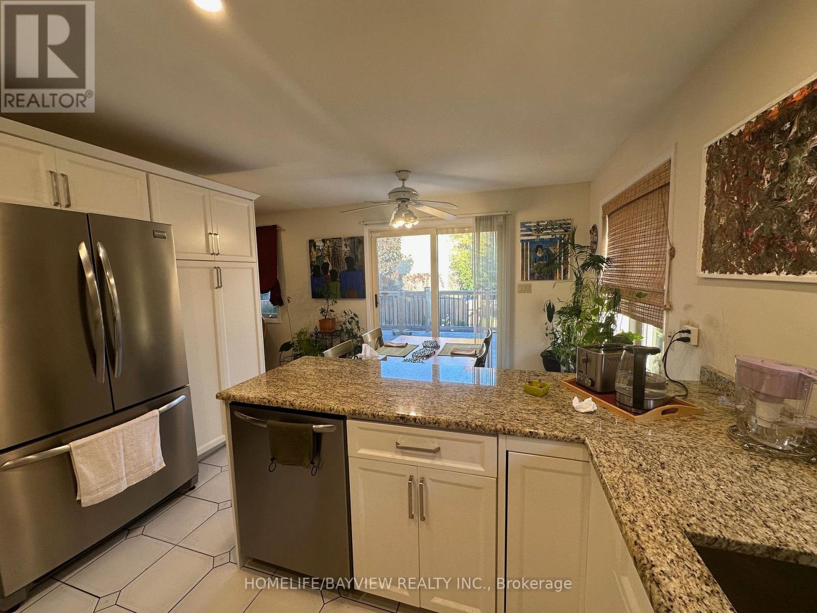 1020 Ryan Court, Kingston, Ontario  K7P 2T7 - Photo 14 - X13680432