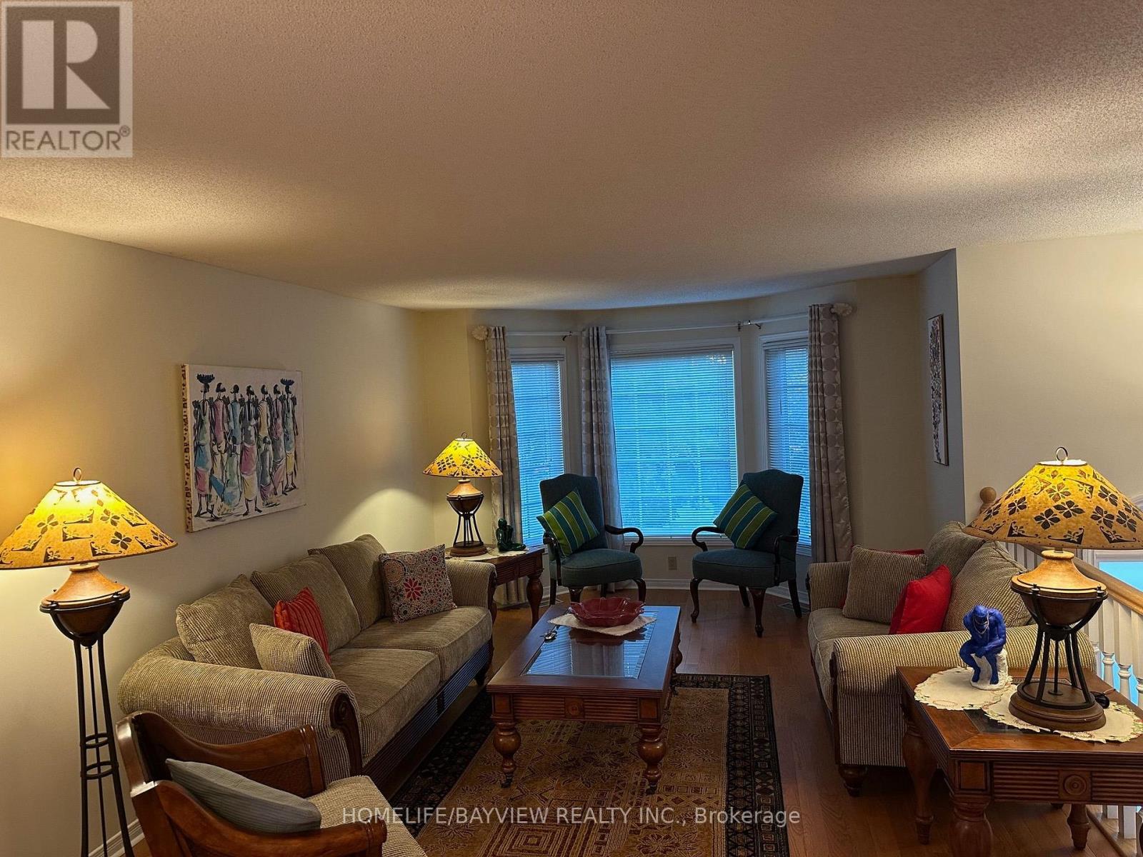 1020 Ryan Court, Kingston, Ontario  K7P 2T7 - Photo 2 - X13680432