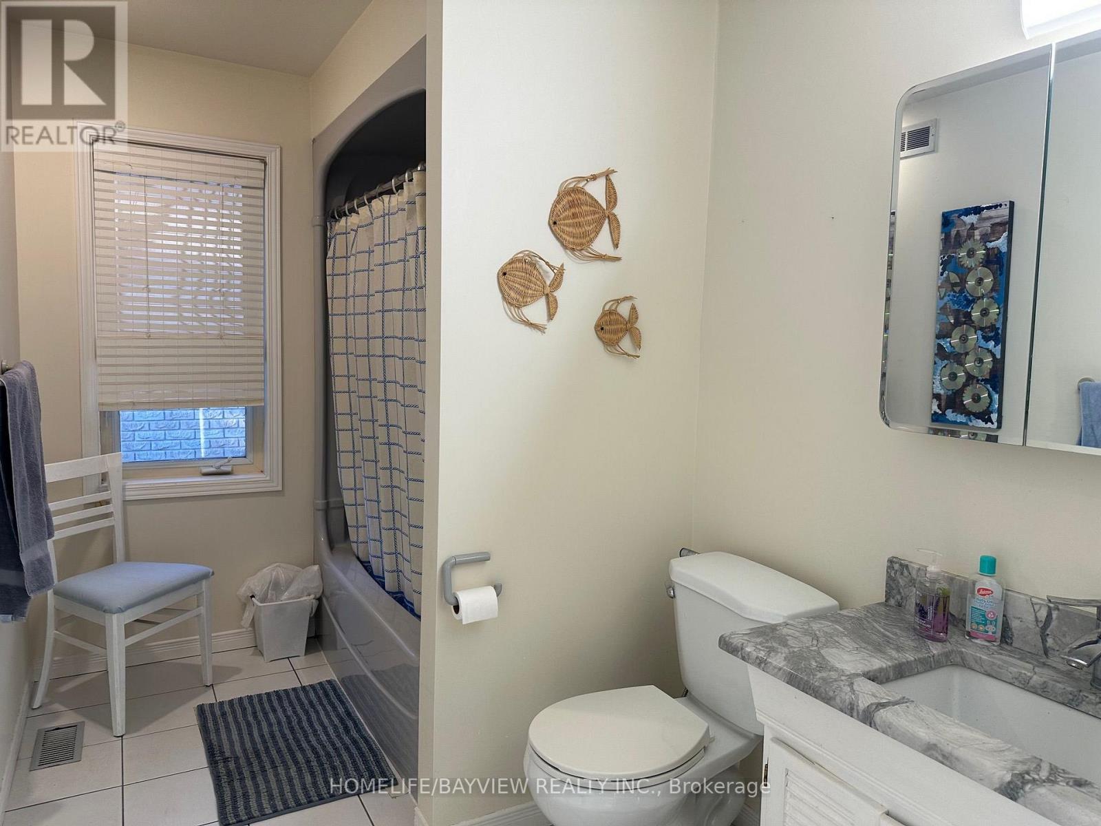 1020 Ryan Court, Kingston, Ontario  K7P 2T7 - Photo 26 - X13680432