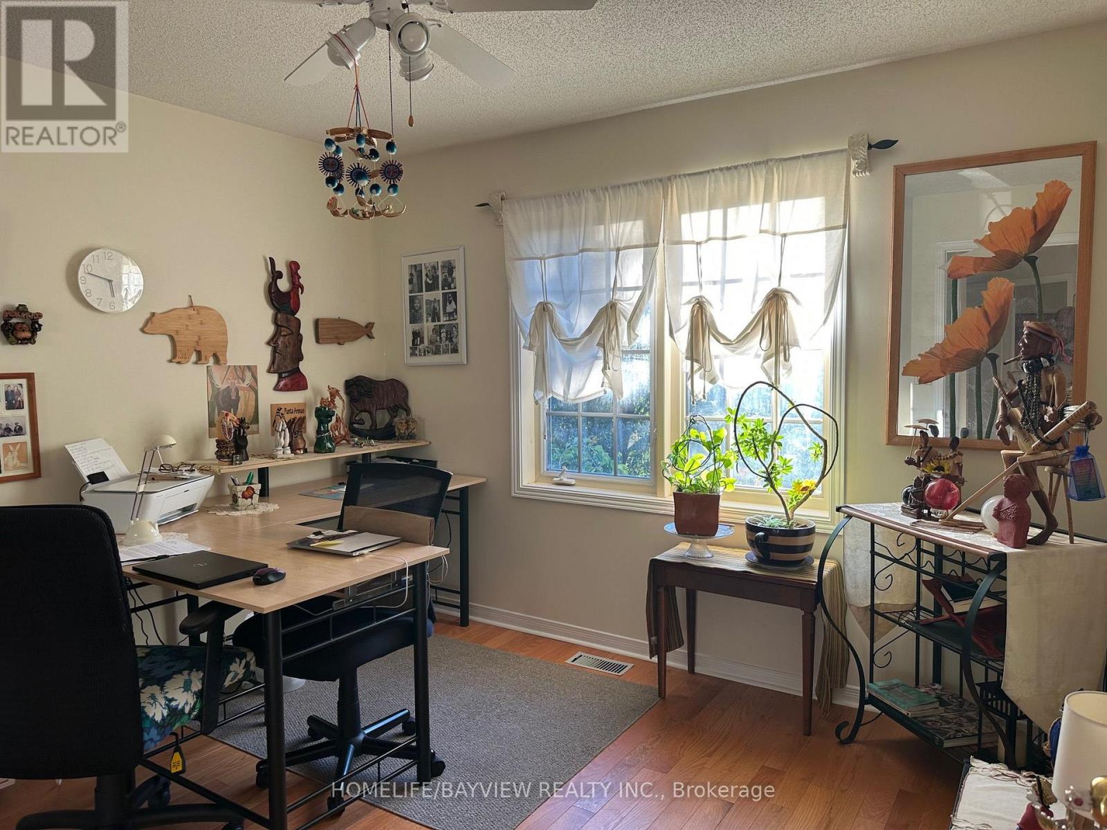 1020 Ryan Court, Kingston, Ontario  K7P 2T7 - Photo 25 - X13680432