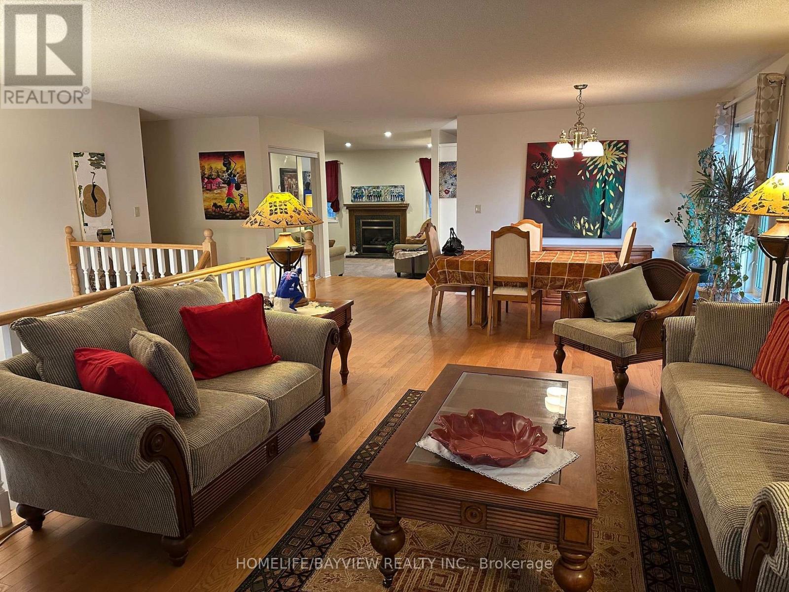 1020 Ryan Court, Kingston, Ontario  K7P 2T7 - Photo 3 - X13680432