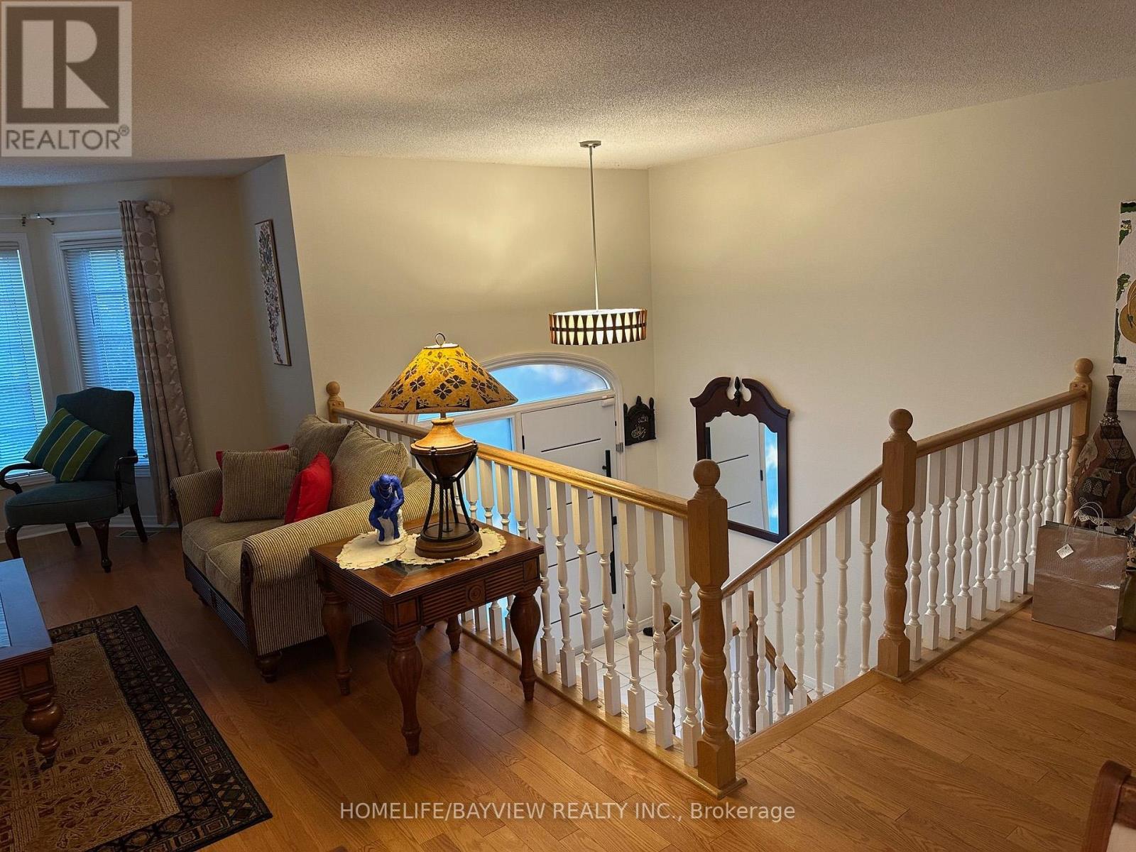 1020 Ryan Court, Kingston, Ontario  K7P 2T7 - Photo 4 - X13680432