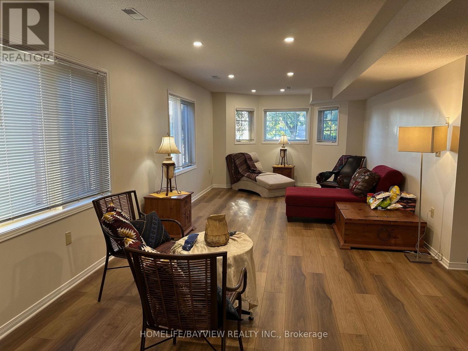 1020 Ryan Court, Kingston, Ontario  K7P 2T7 - Photo 31 - X13680432