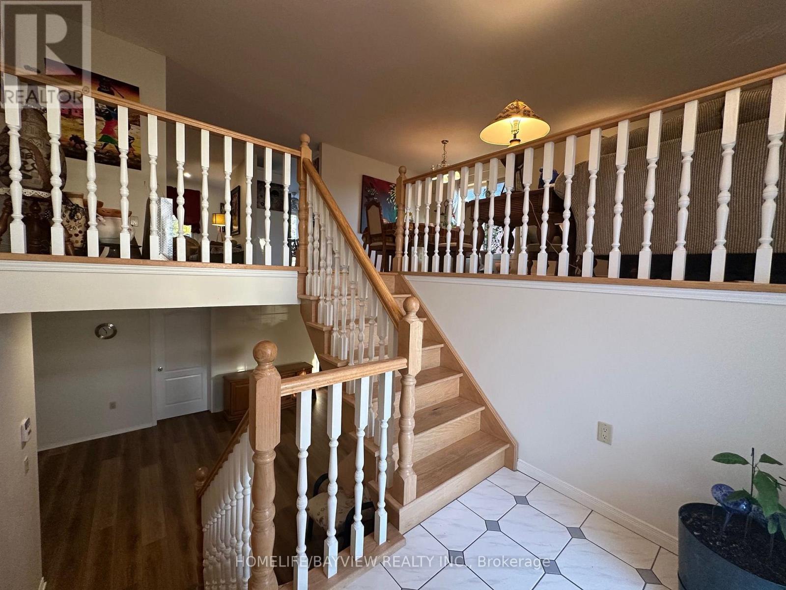 1020 Ryan Court, Kingston, Ontario  K7P 2T7 - Photo 29 - X13680432