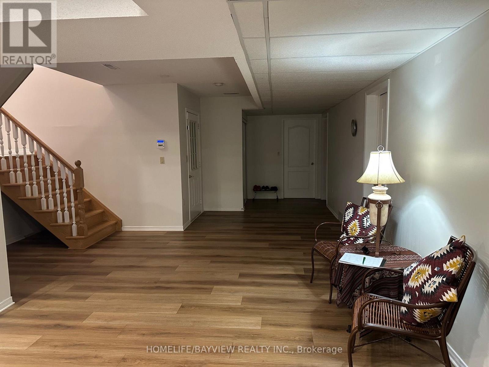 1020 Ryan Court, Kingston, Ontario  K7P 2T7 - Photo 35 - X13680432