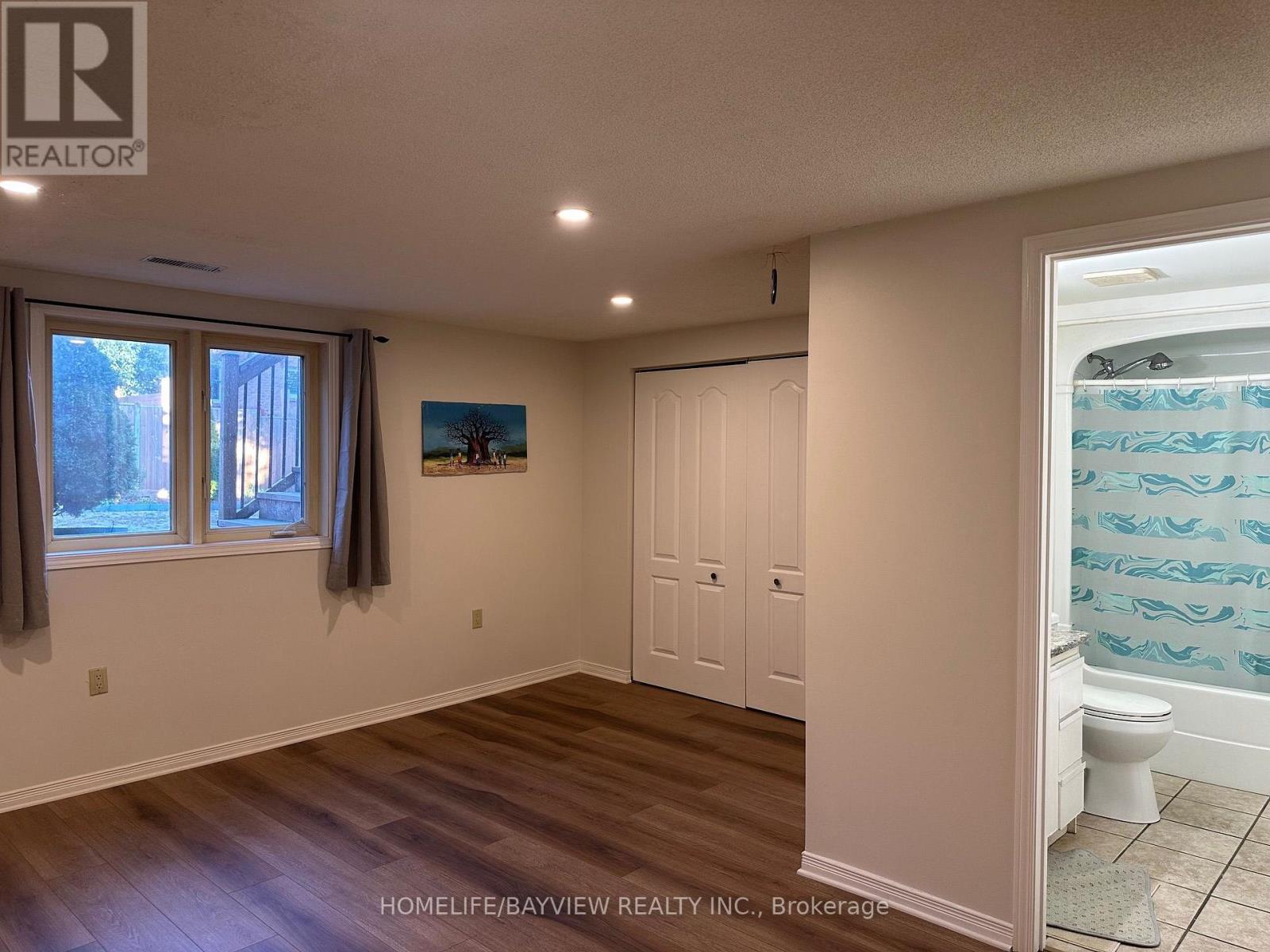 1020 Ryan Court, Kingston, Ontario  K7P 2T7 - Photo 38 - X13680432