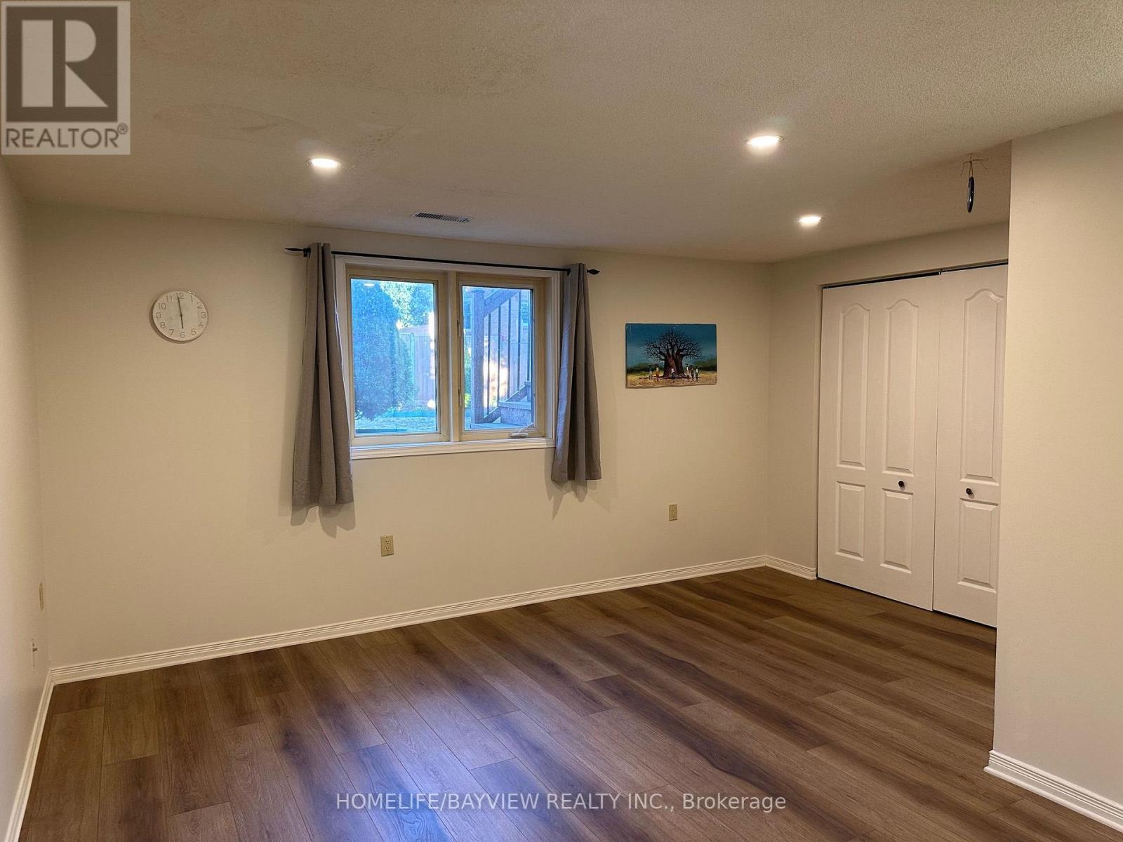 1020 Ryan Court, Kingston, Ontario  K7P 2T7 - Photo 36 - X13680432