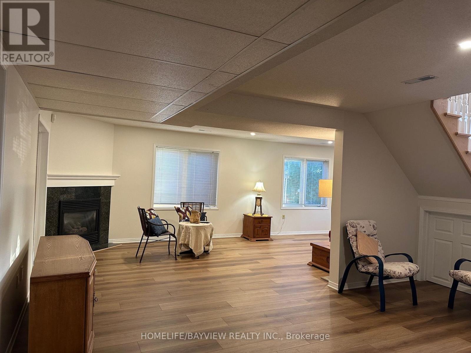 1020 Ryan Court, Kingston, Ontario  K7P 2T7 - Photo 34 - X13680432