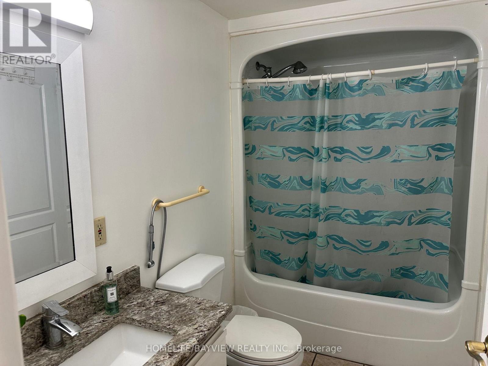 1020 Ryan Court, Kingston, Ontario  K7P 2T7 - Photo 37 - X13680432