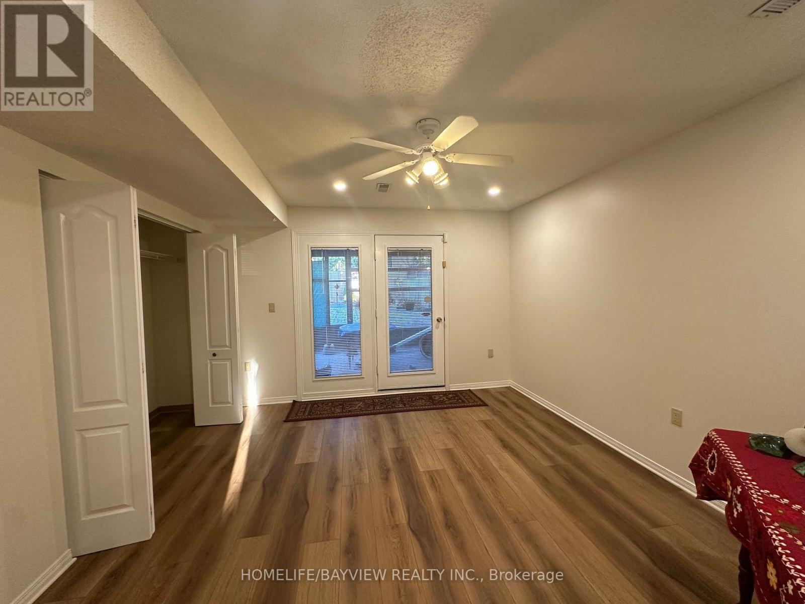 1020 Ryan Court, Kingston, Ontario  K7P 2T7 - Photo 40 - X13680432