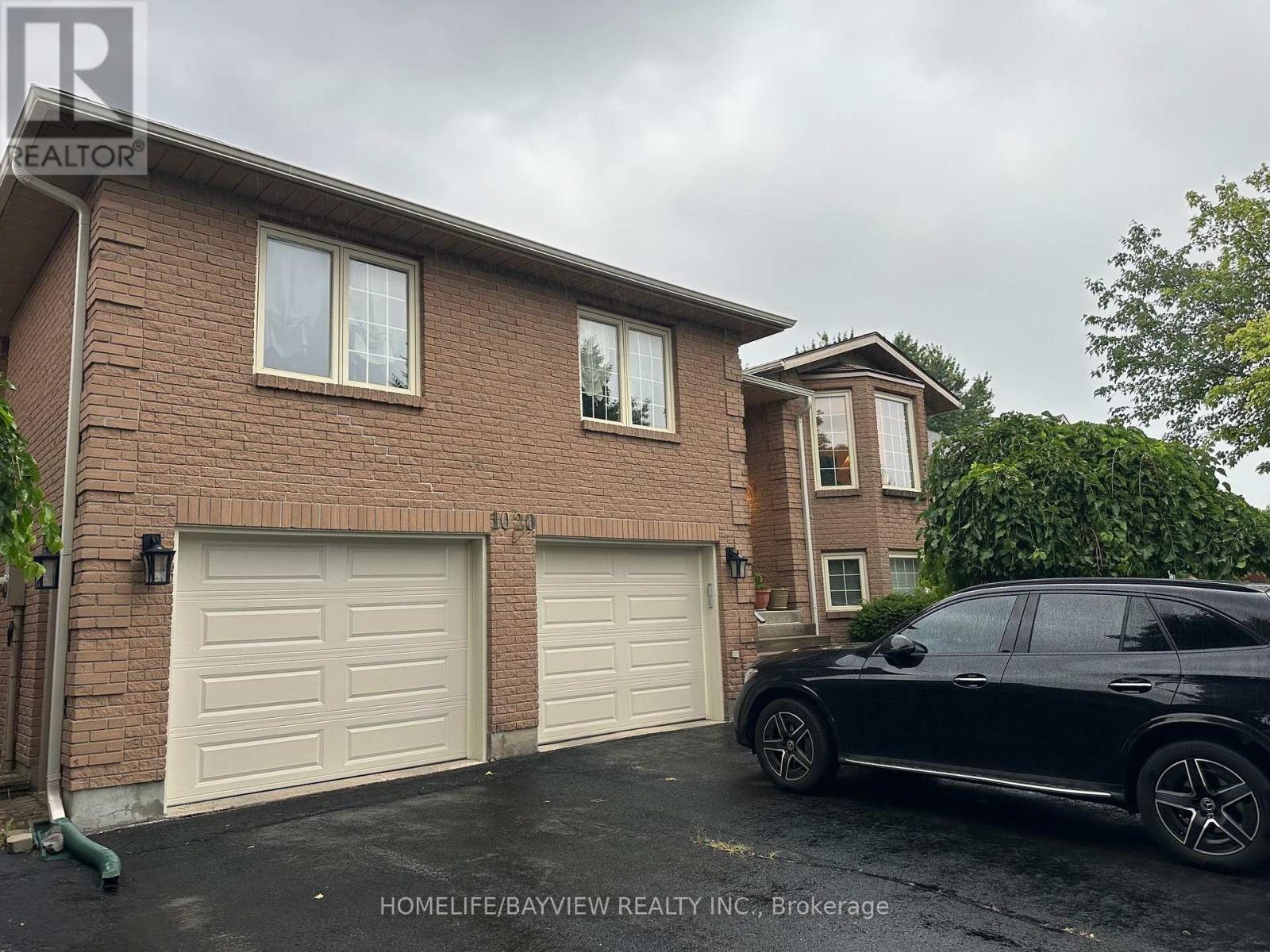 1020 Ryan Court, Kingston, Ontario  K7P 2T7 - Photo 43 - X13680432
