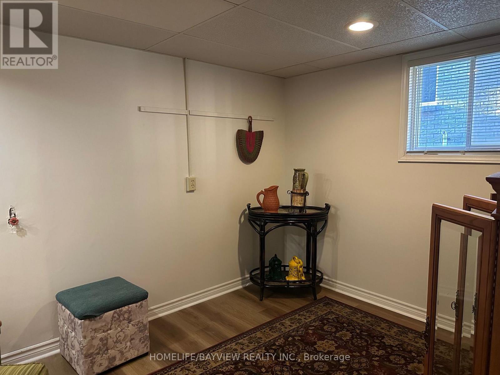 1020 Ryan Court, Kingston, Ontario  K7P 2T7 - Photo 41 - X13680432
