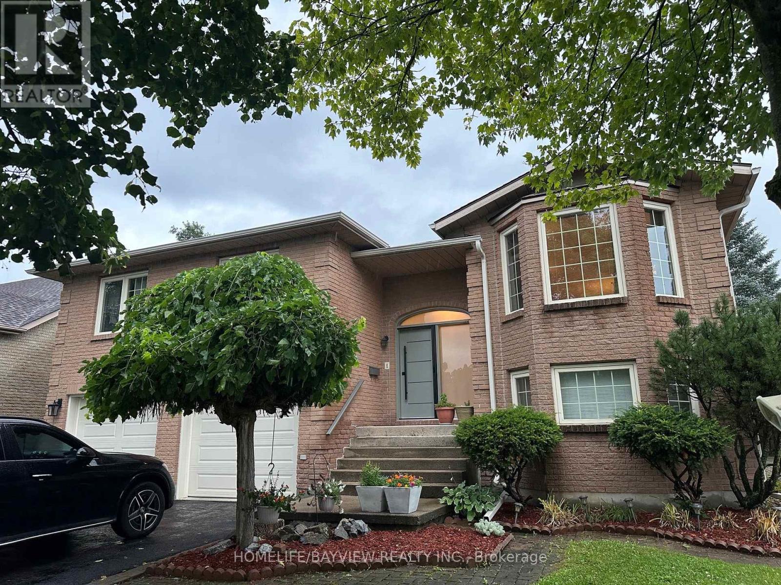 1020 Ryan Court, Kingston, Ontario  K7P 2T7 - Photo 44 - X13680432