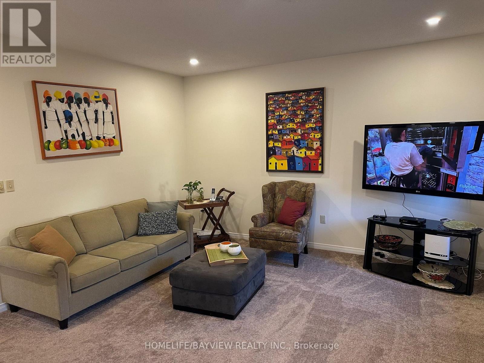1020 Ryan Court, Kingston, Ontario  K7P 2T7 - Photo 9 - X13680432