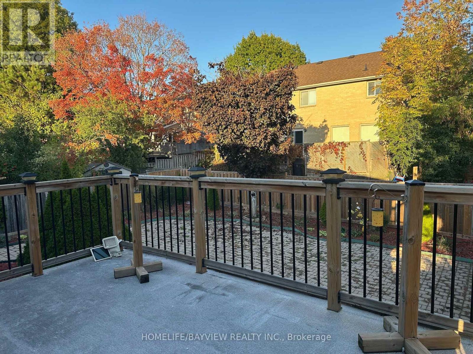 1020 Ryan Court, Kingston, Ontario  K7P 2T7 - Photo 45 - X13680432