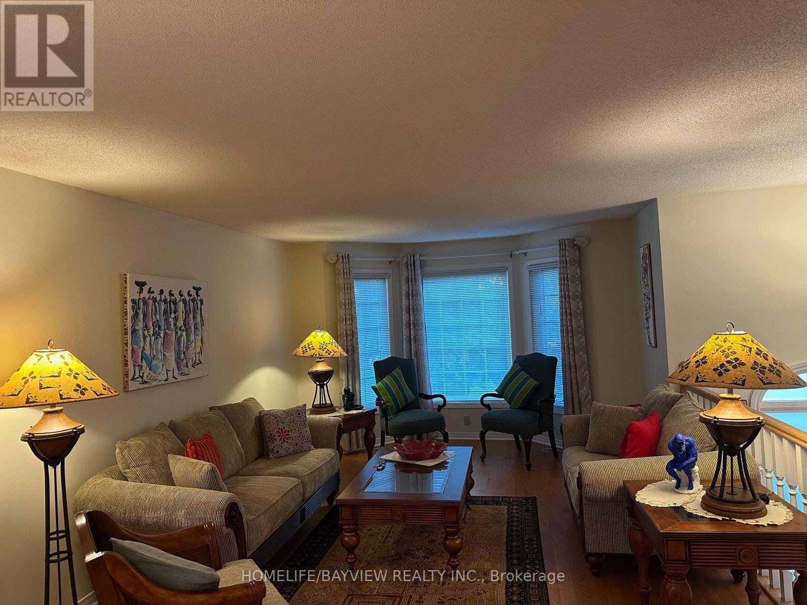 1020 Ryan Court, Kingston, Ontario  K7P 2T7 - Photo 6 - X13680432