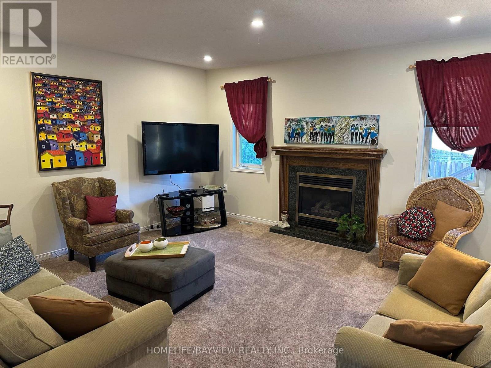 1020 Ryan Court, Kingston, Ontario  K7P 2T7 - Photo 8 - X13680432