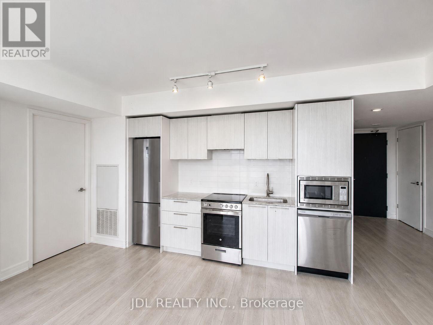 3502 - 501 Yonge Street, Toronto, Ontario  M4Y 0G8 - Photo 4 - C13680466